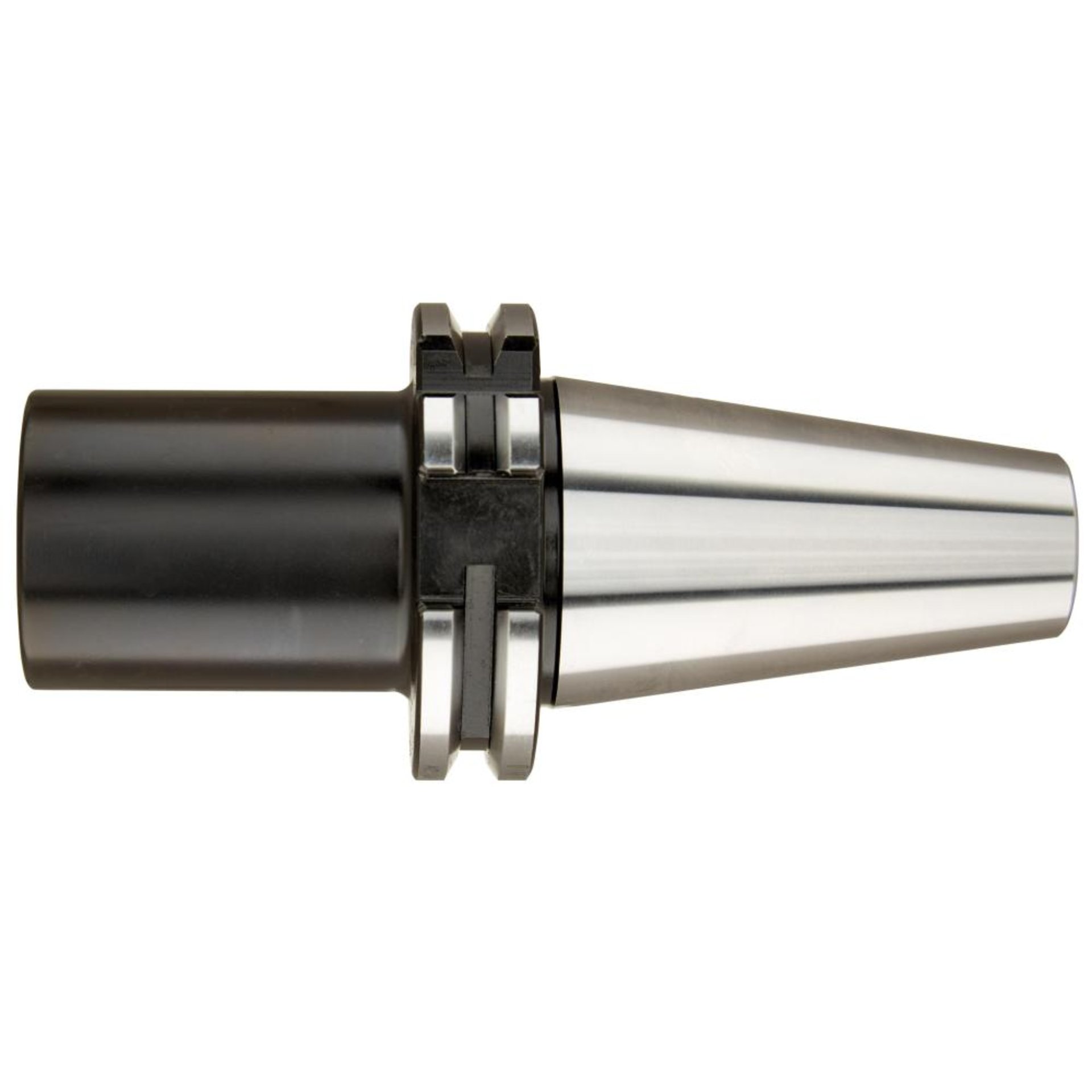 Einsatzhülse DIN69871A Form A SK40/MK1 FORTIS