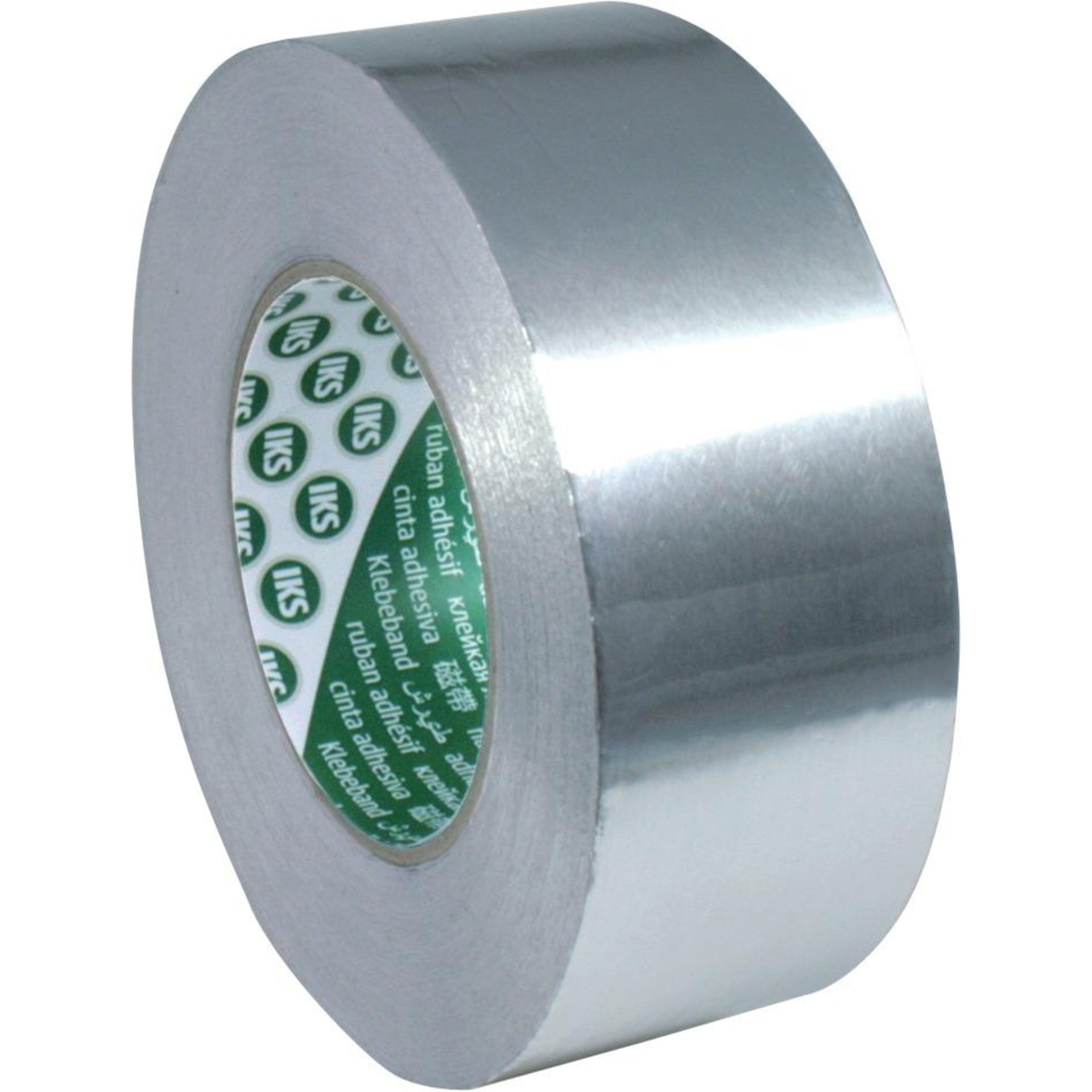 Aluminium-Klebeband AF080