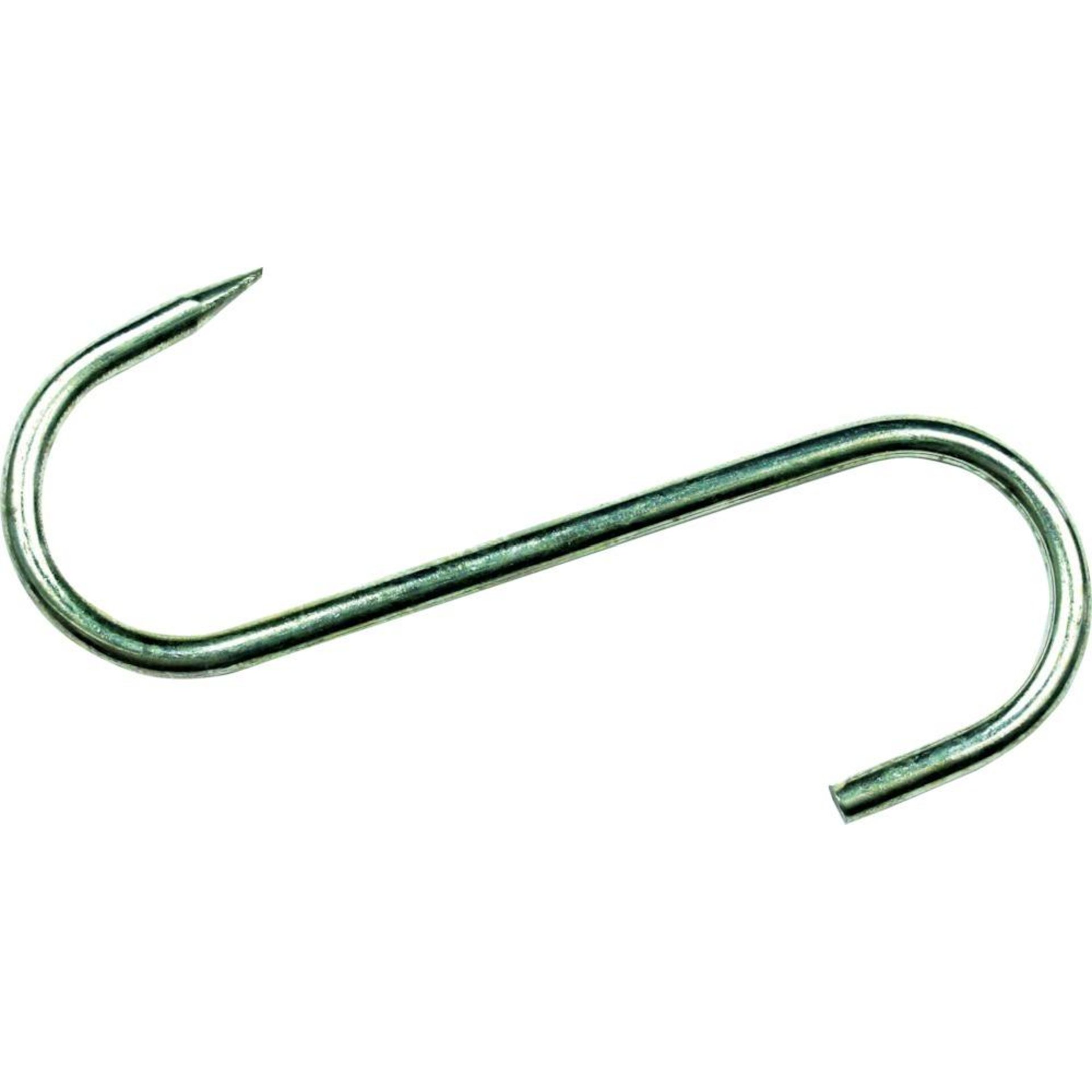 Fleischhaken, Art. 80