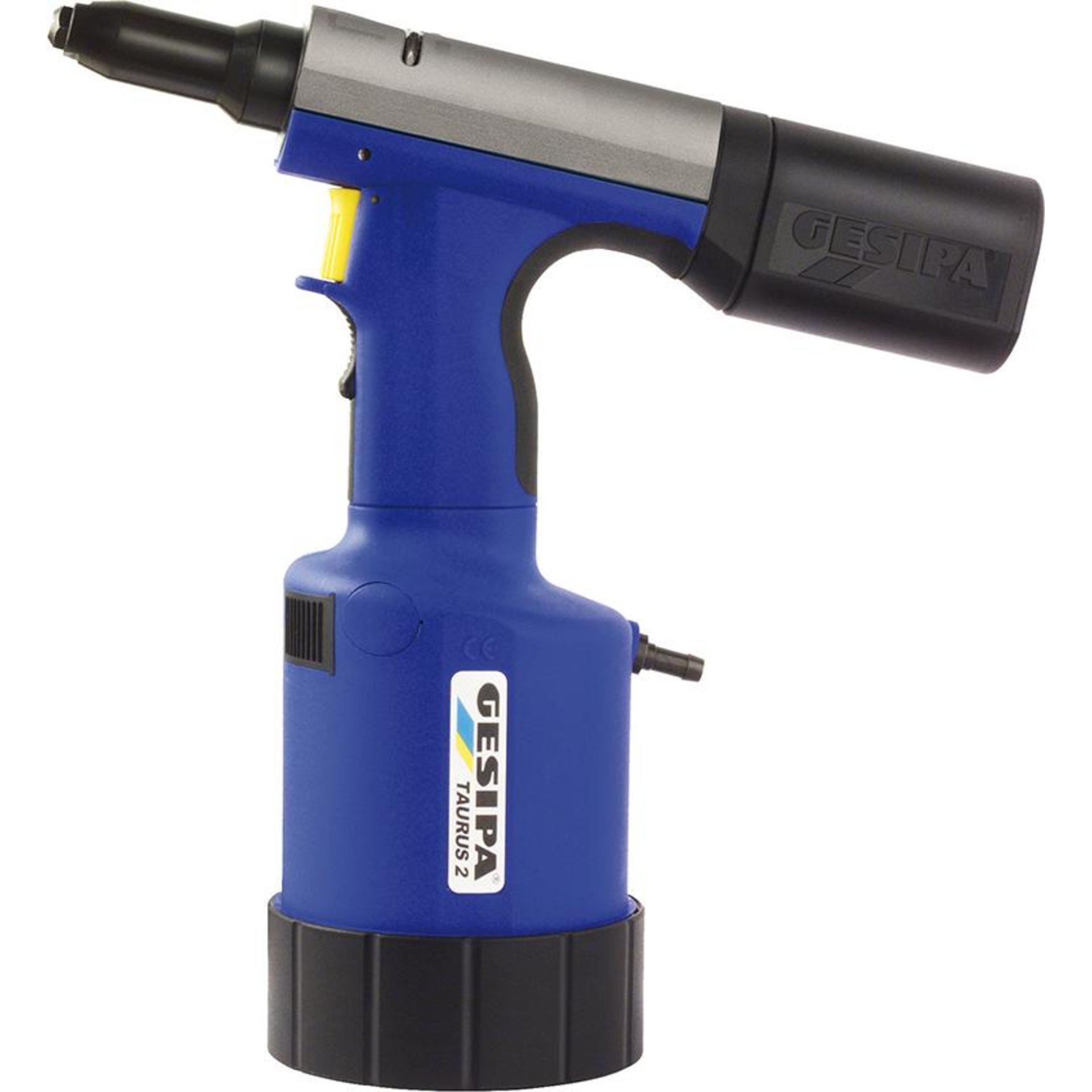 Blindnietgerät Taurus 2 Hub 18mm GESIPA