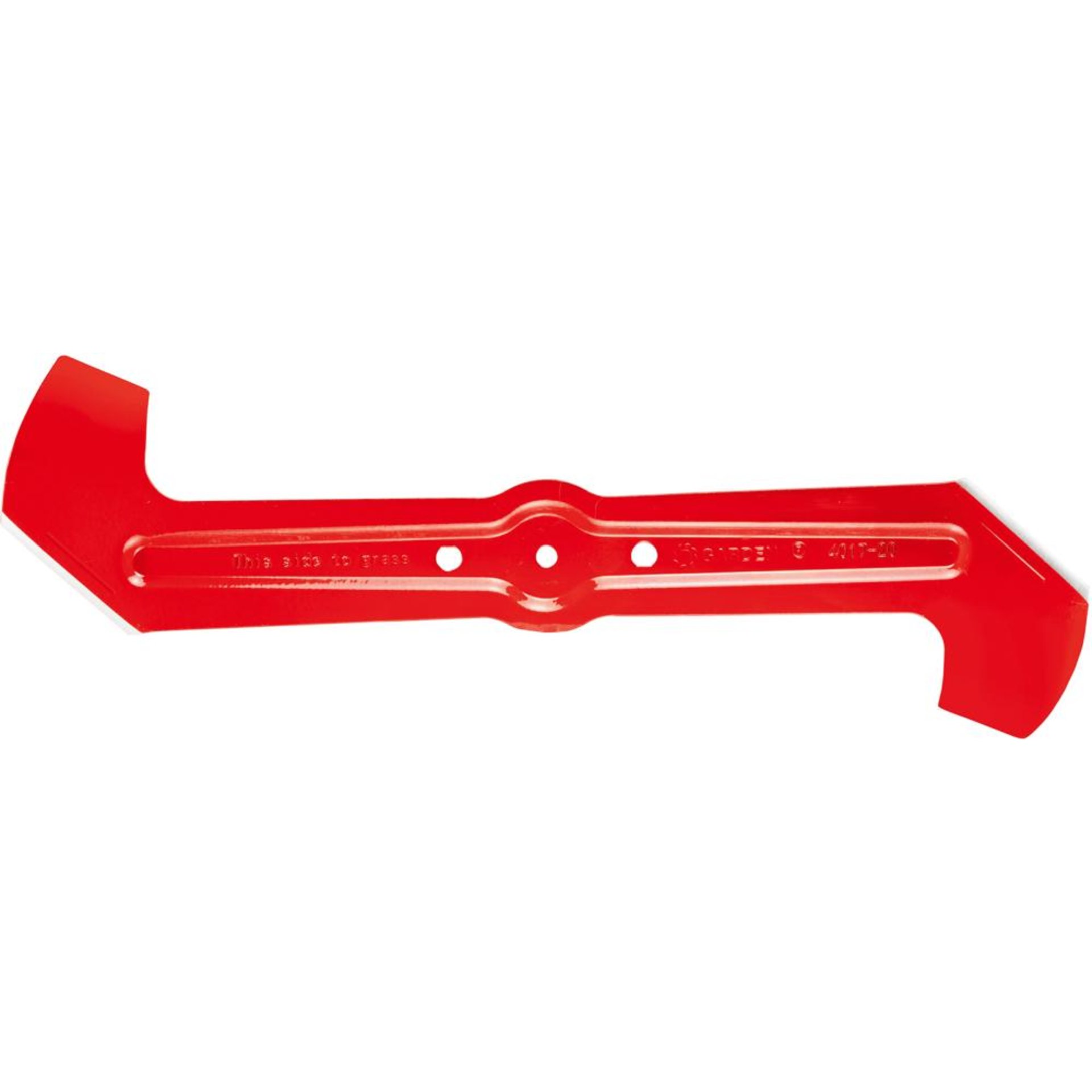 Messer für PowerMax 42E für 4076