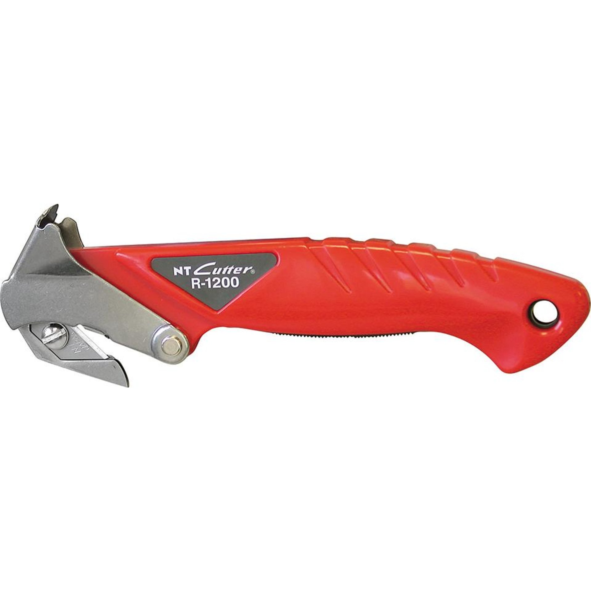 Sicherheitskartonöffner R-1200 NT Cutter