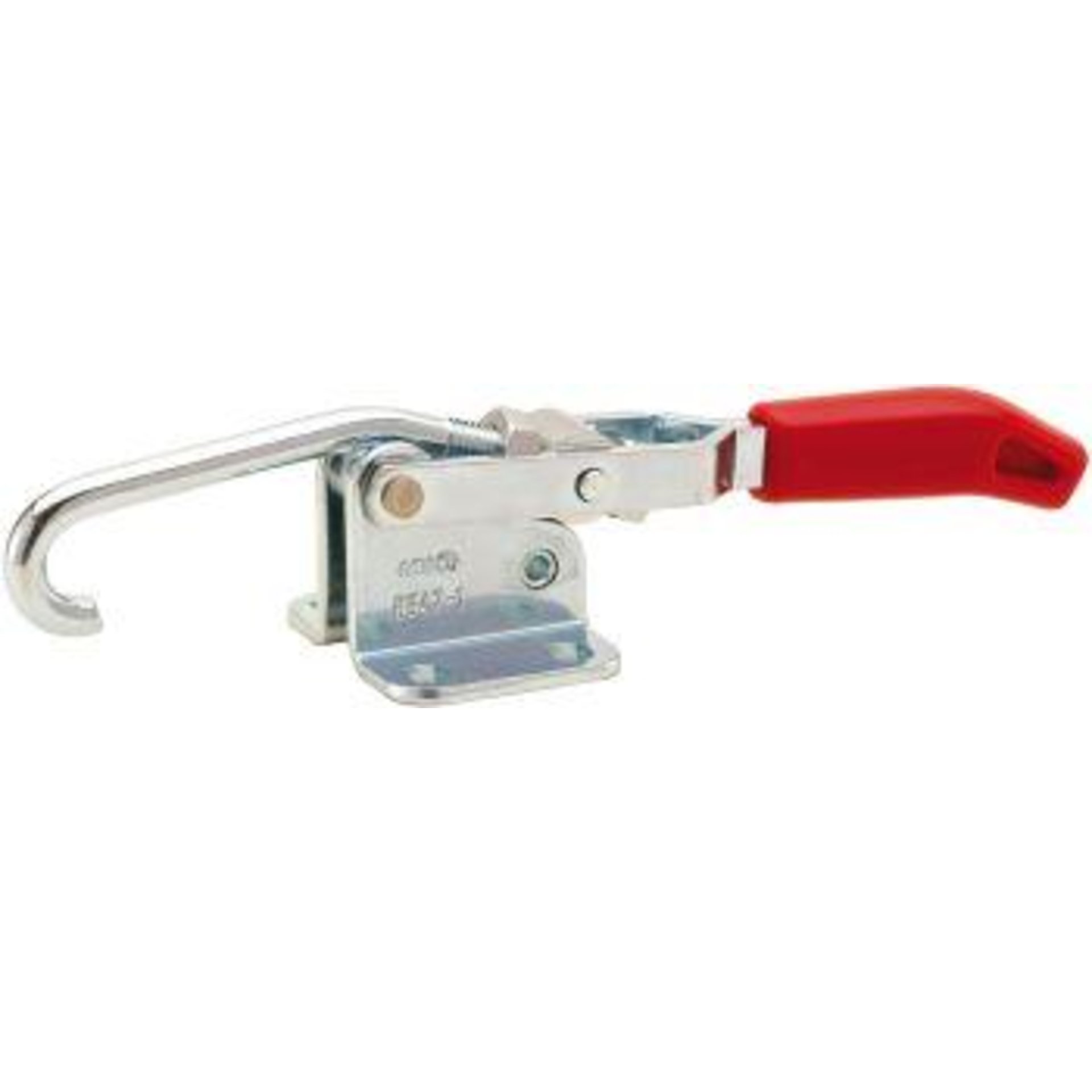 Verschlussspanner 6847 Gr.1 AMF