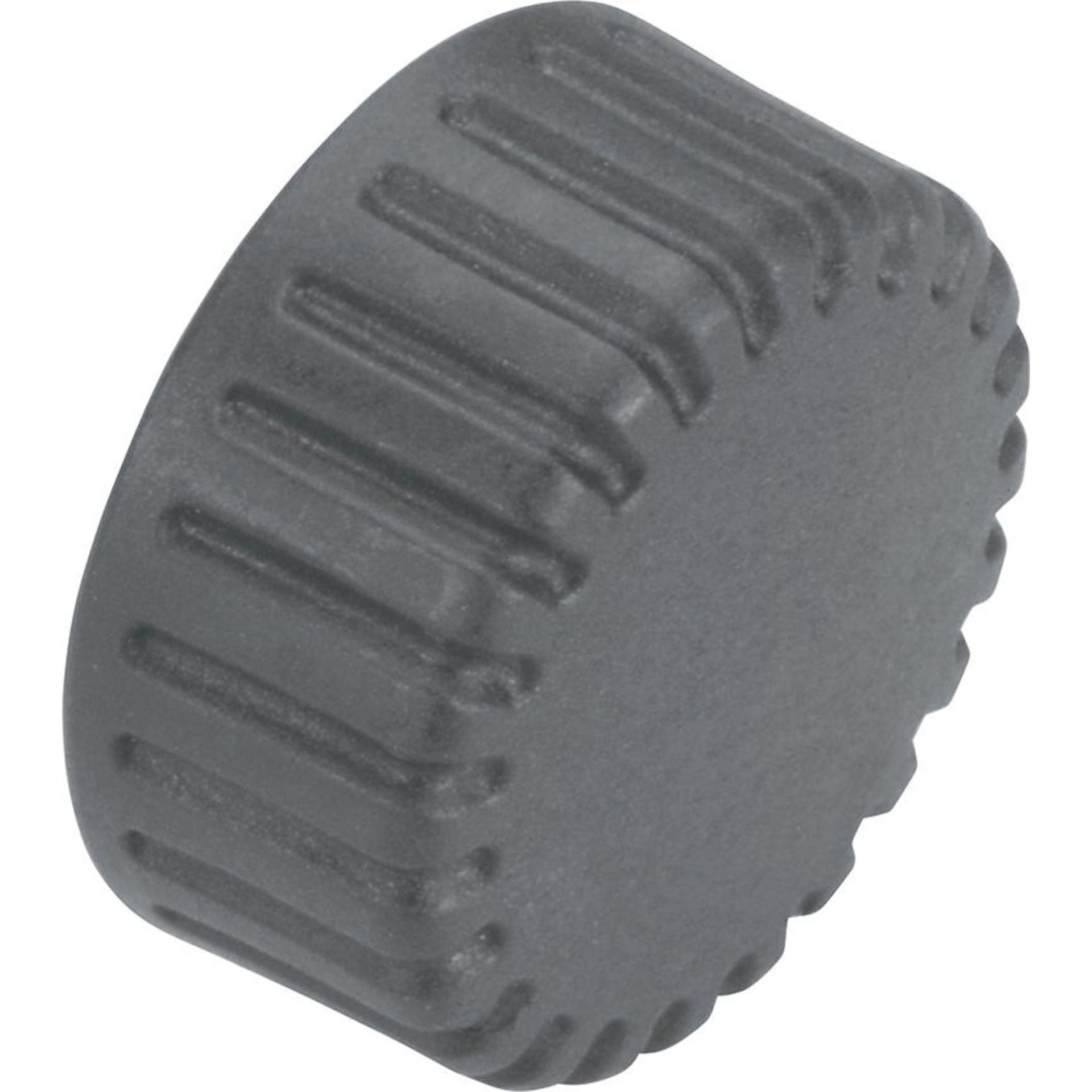 Ventil-Endkappe mit 1"-Innengewinde Sprinklersystem Beschaffungsartikel