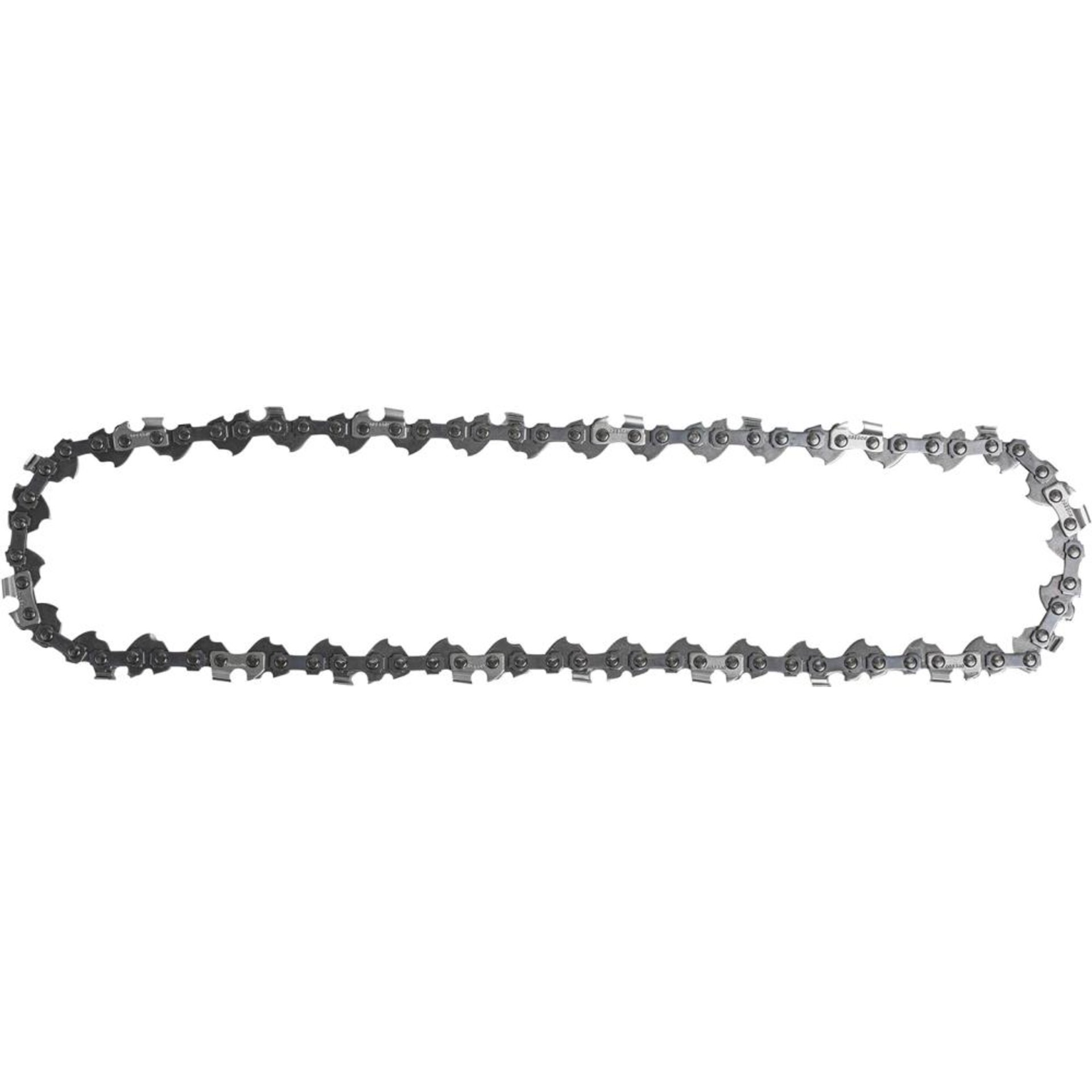 Ersatzkette für BKS 2625 T Beschaffungsartikel