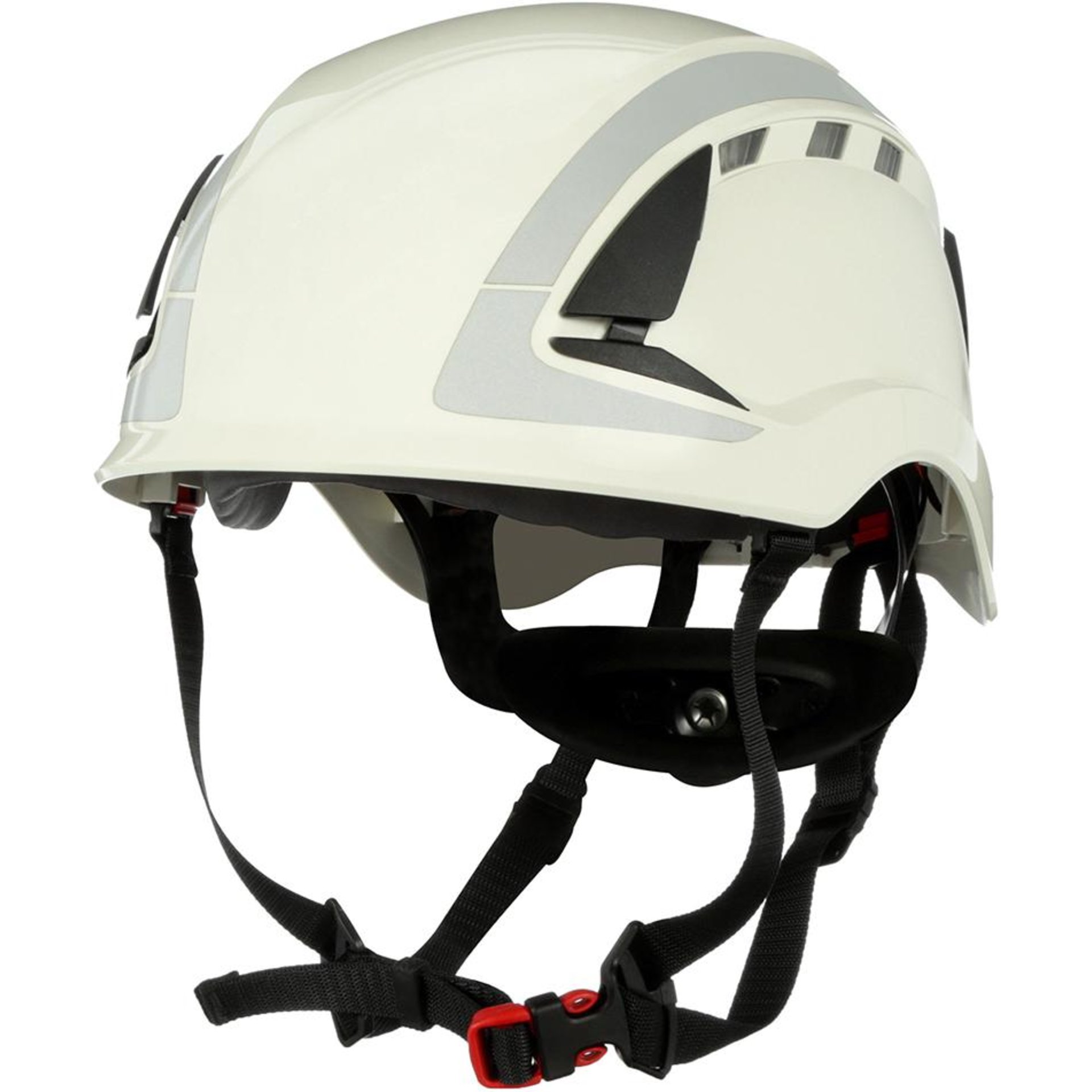 3M™ SecureFit™ Schutzhelm X5001V-CE