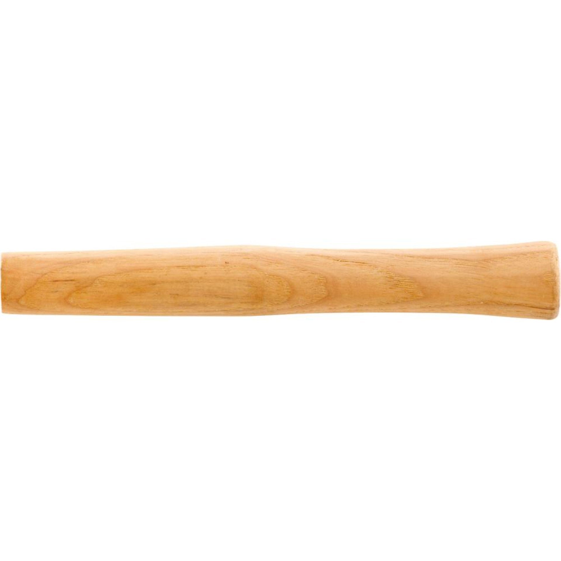Stiel Hickory für Fäustel 2000g 300mm