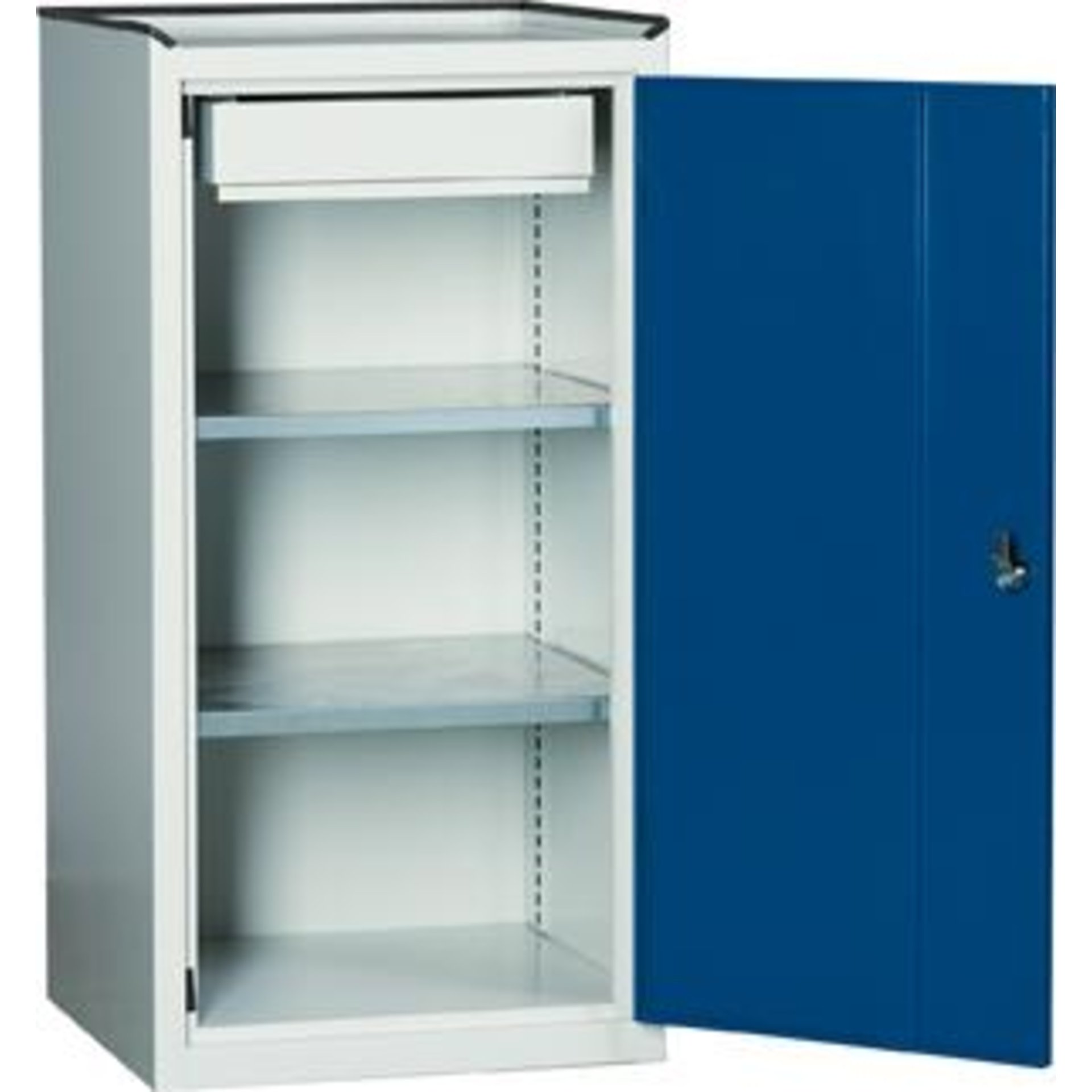 Werkzeugschrank