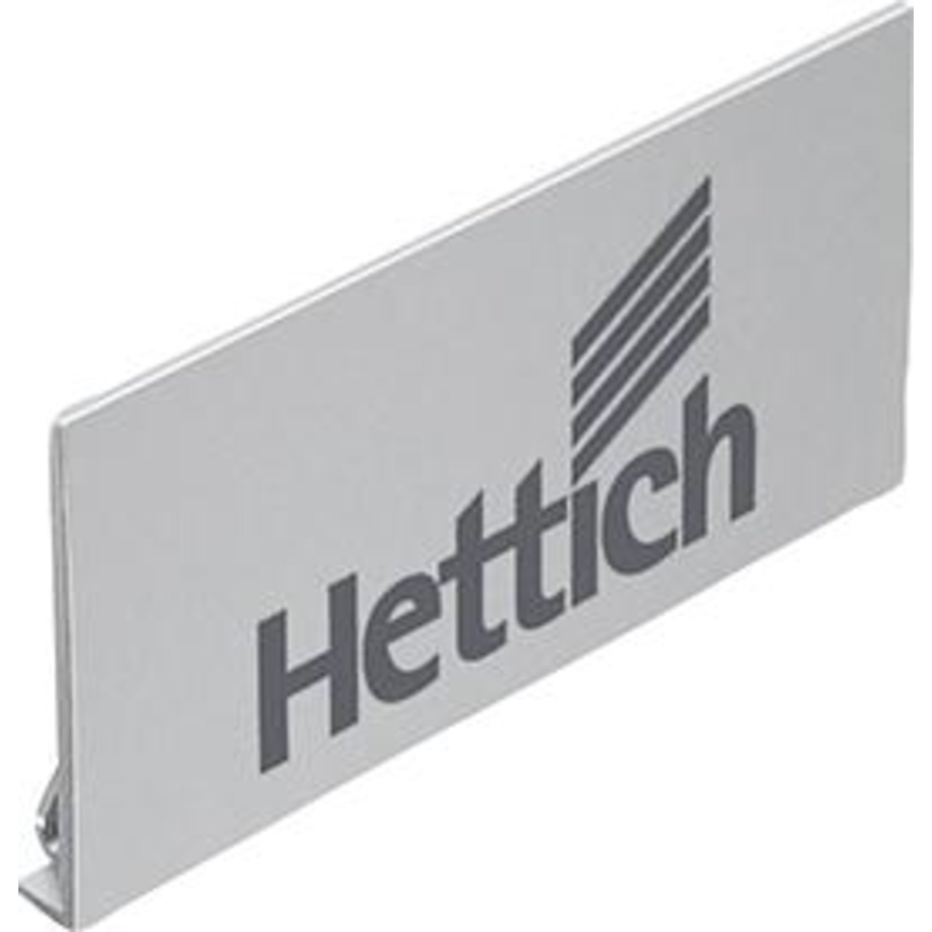 AvanTech YOU Brandingclip