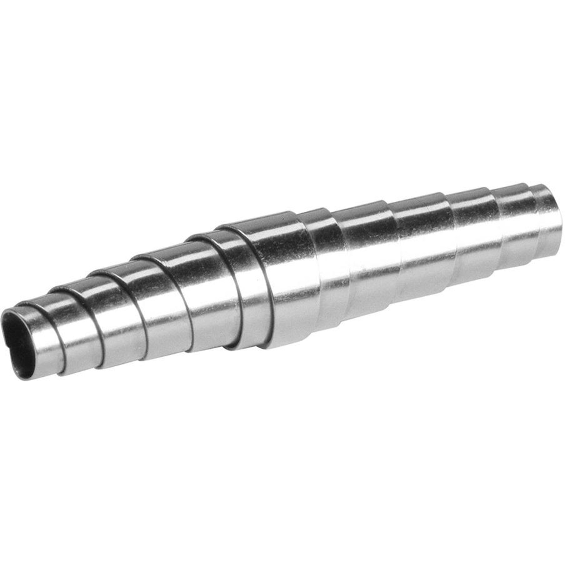 Rebscherenfeder f. Gartenscheren Gardena