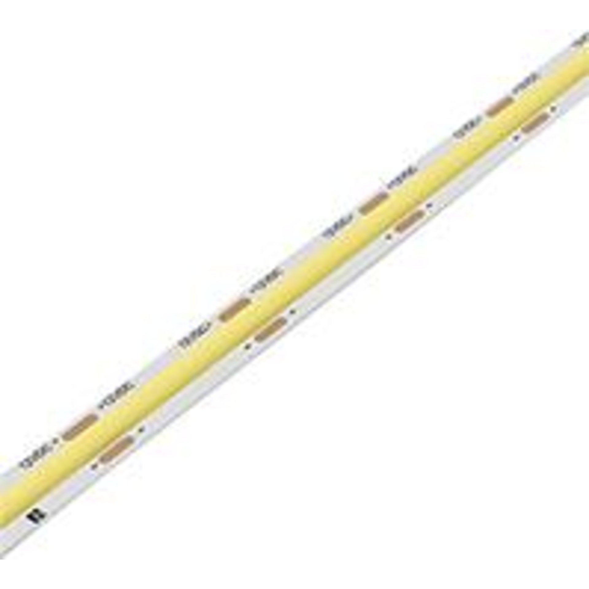 LED-Leuchte Versa Linear