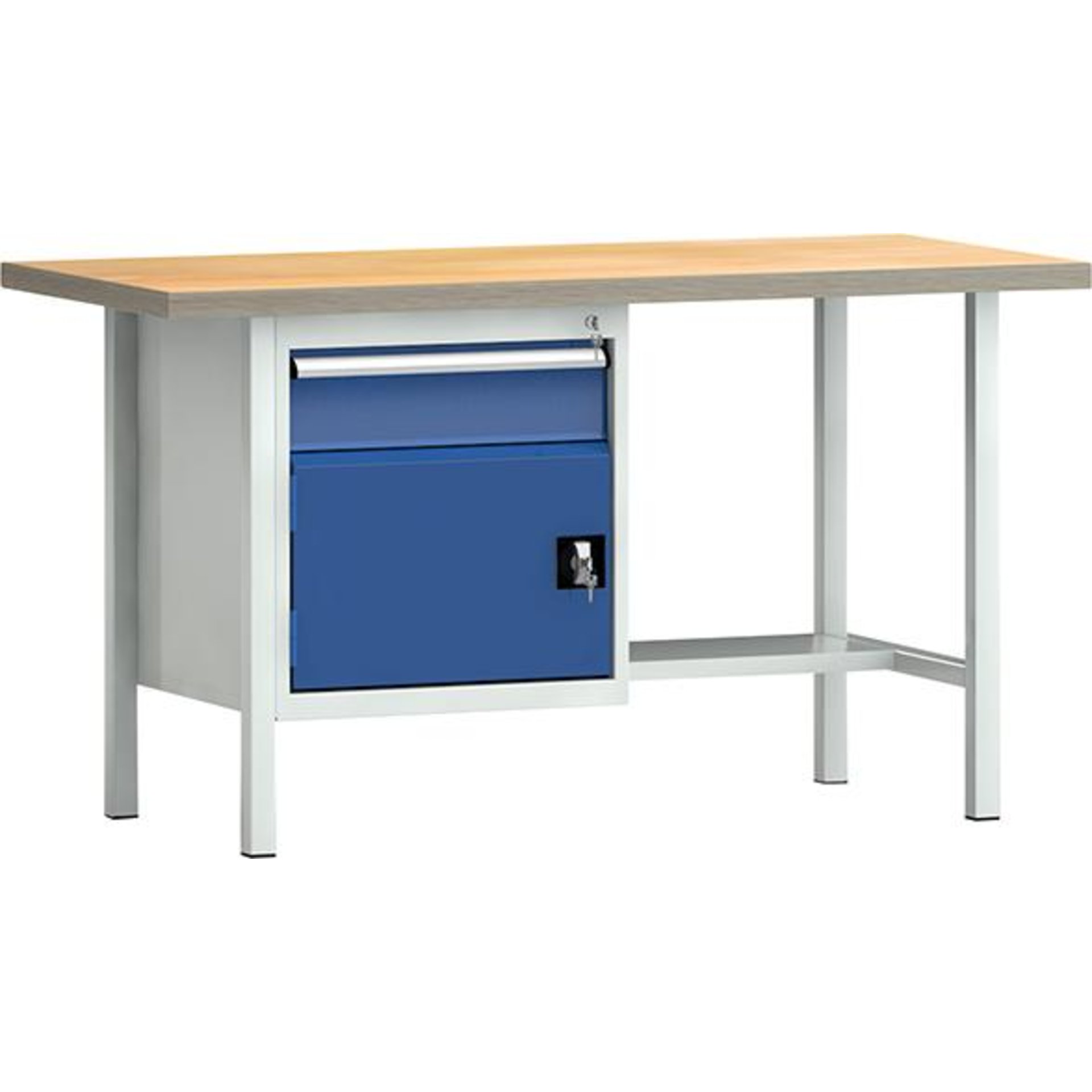 Werkbank