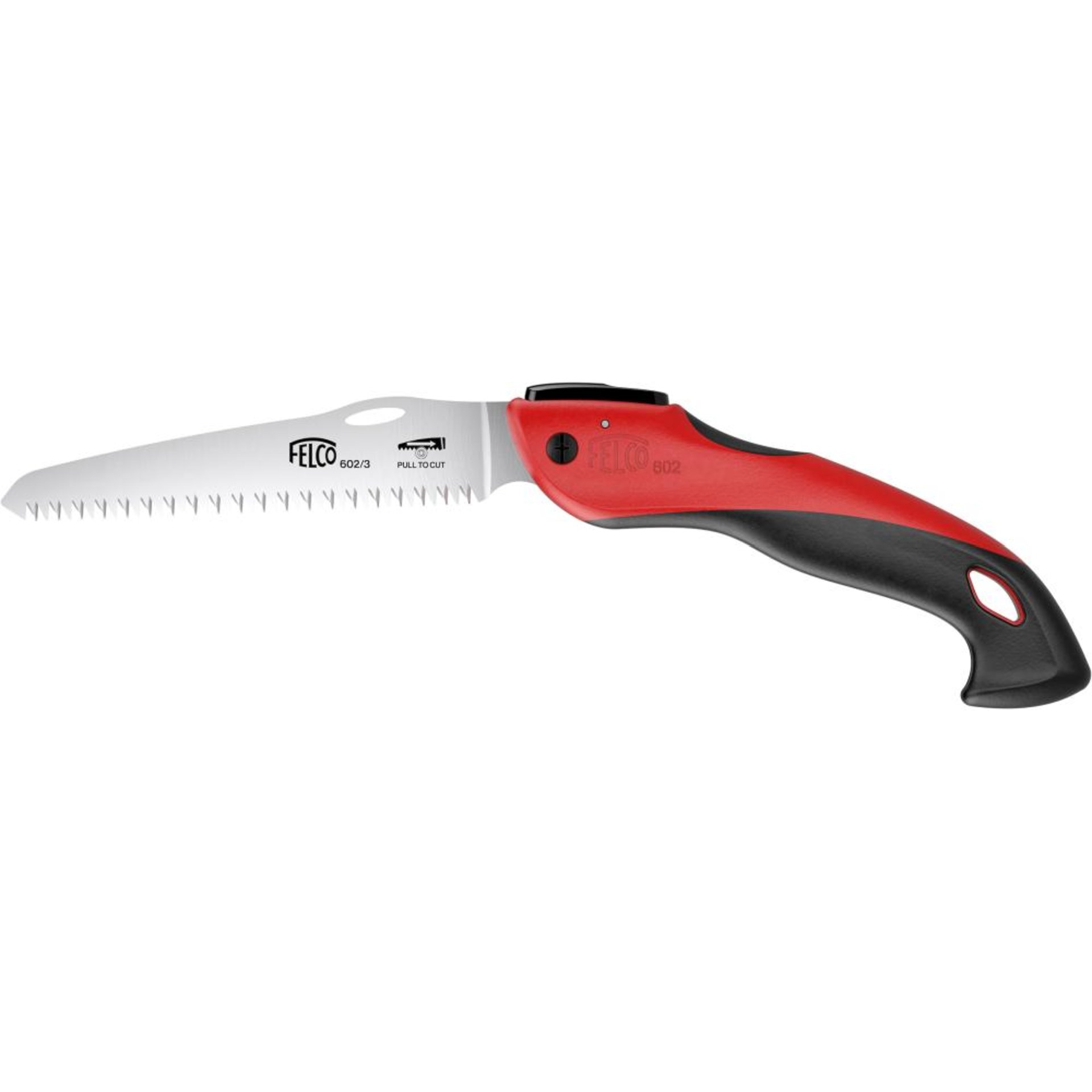 Klappsäge FELCO 602 Beschaffungsartikel