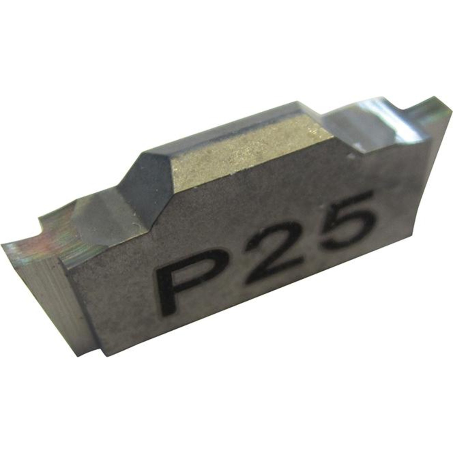 Wechselplatte MTS-0.69 Zinner