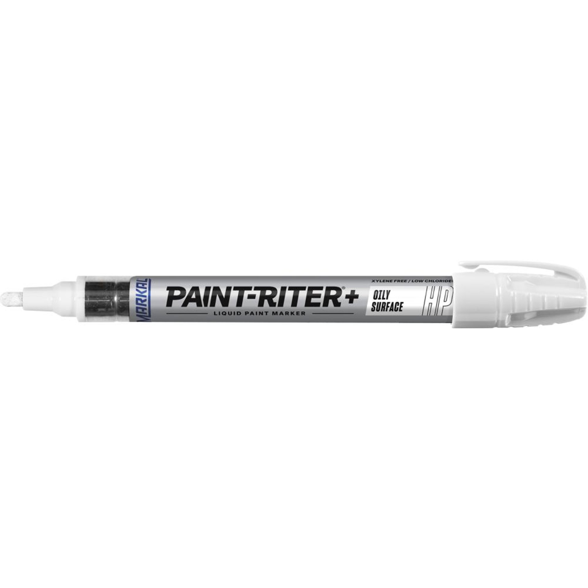 Industrie-LackmarkerPaint-Riter®+ Oily Surface HP