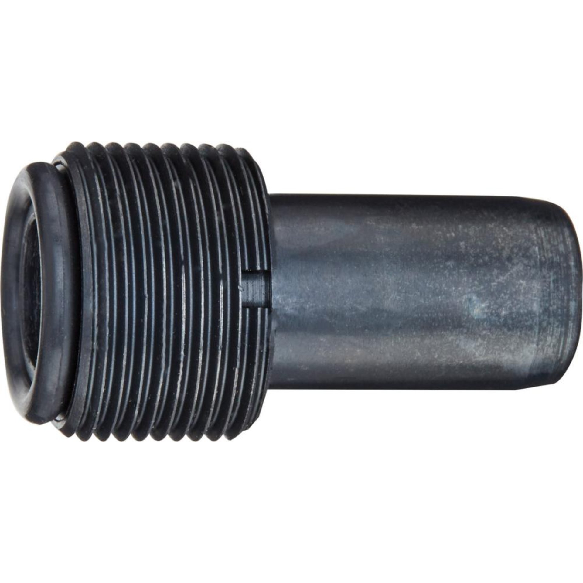 Kühlmittelrohr HSK-A 100 FORTIS