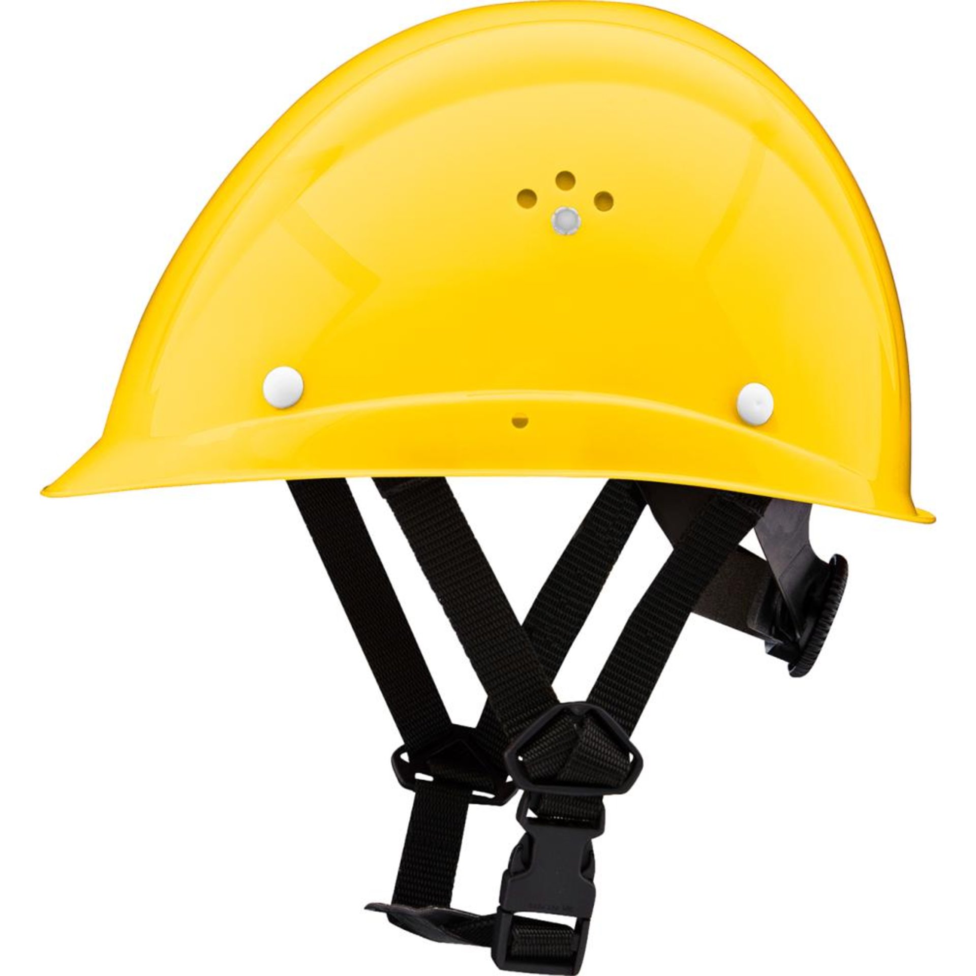 Maststeigerhelm