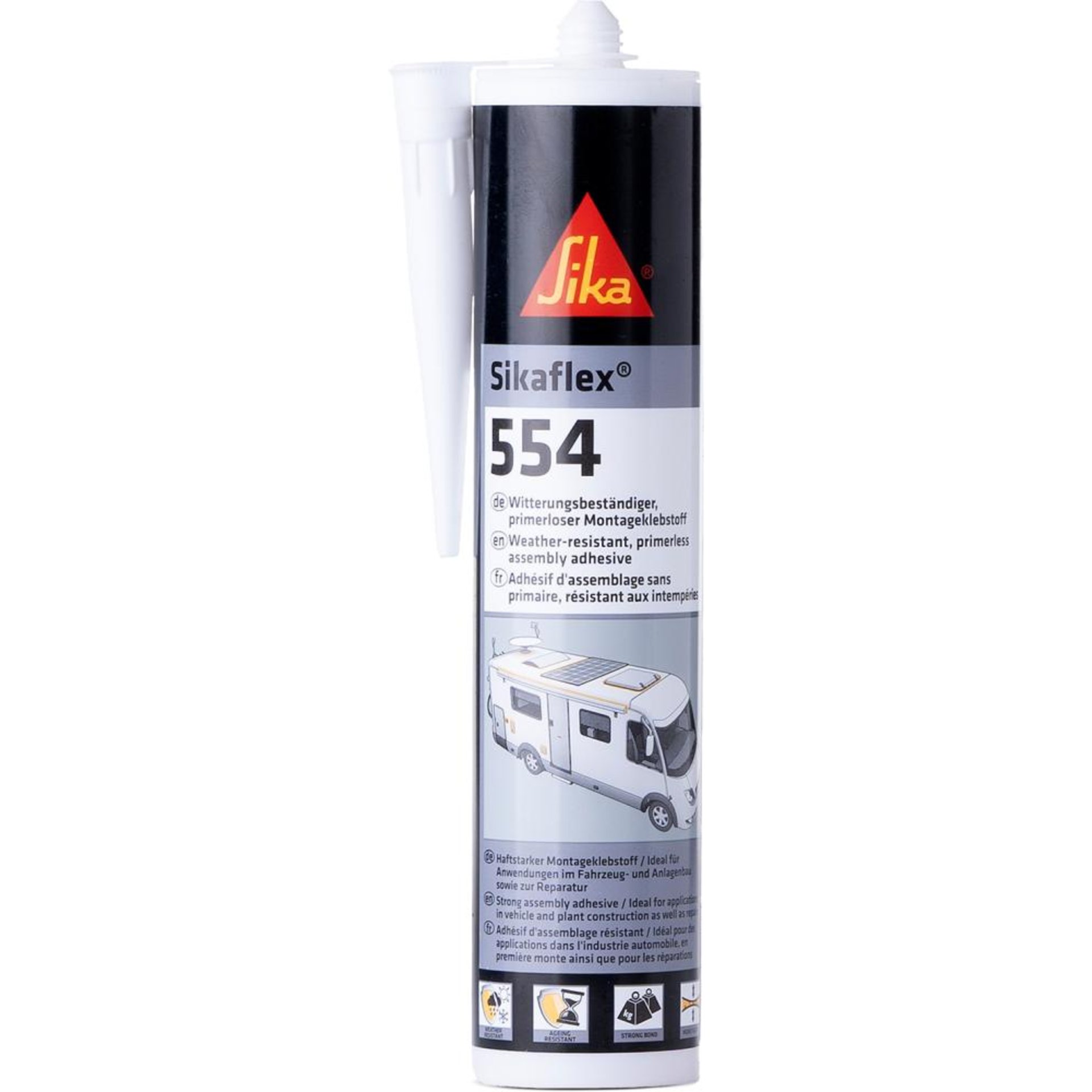 Sikaflex®-554