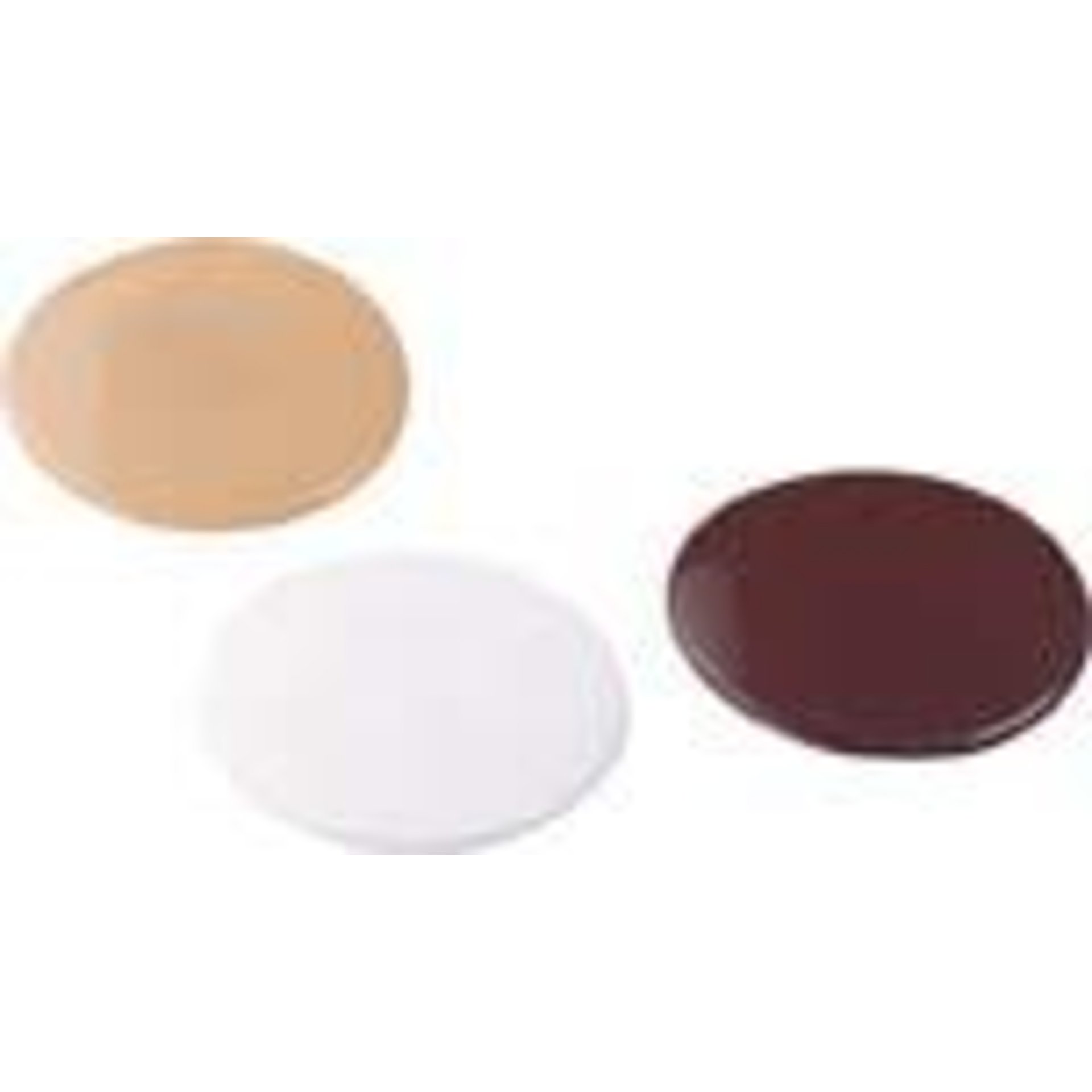 Abdeckkappe,71054,weiß