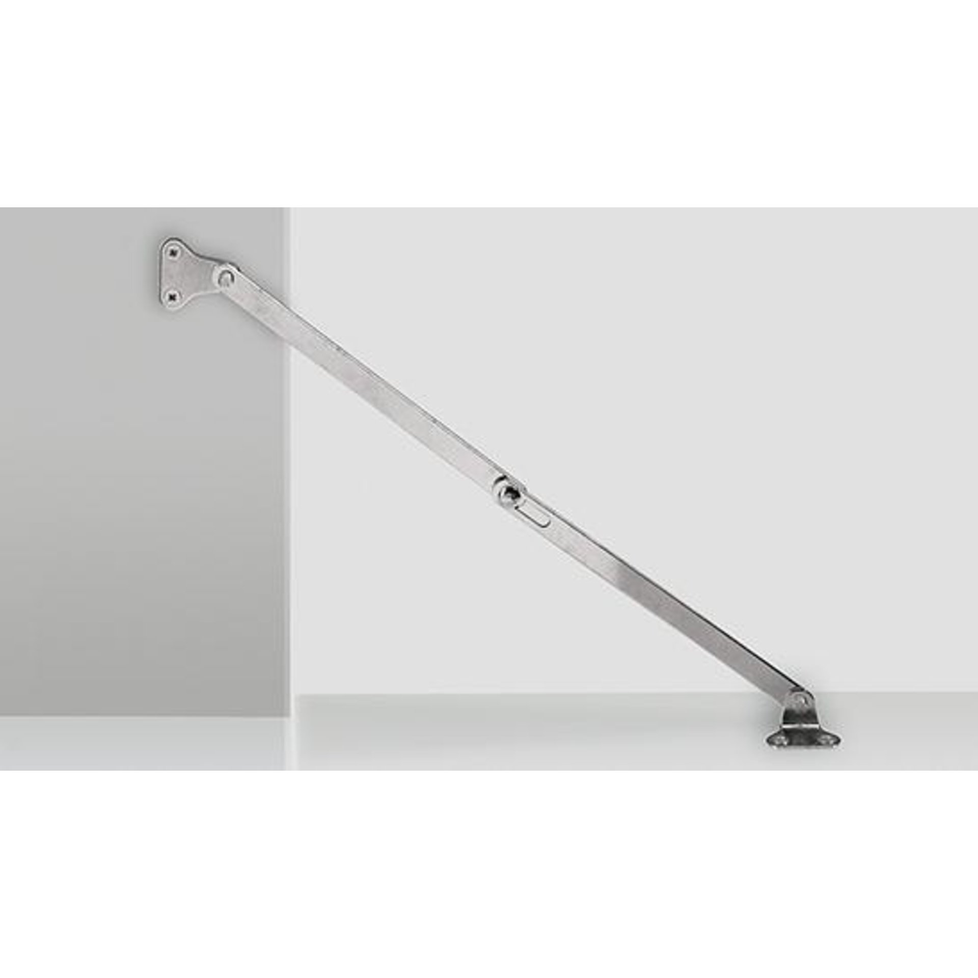 Klappenhalter KH