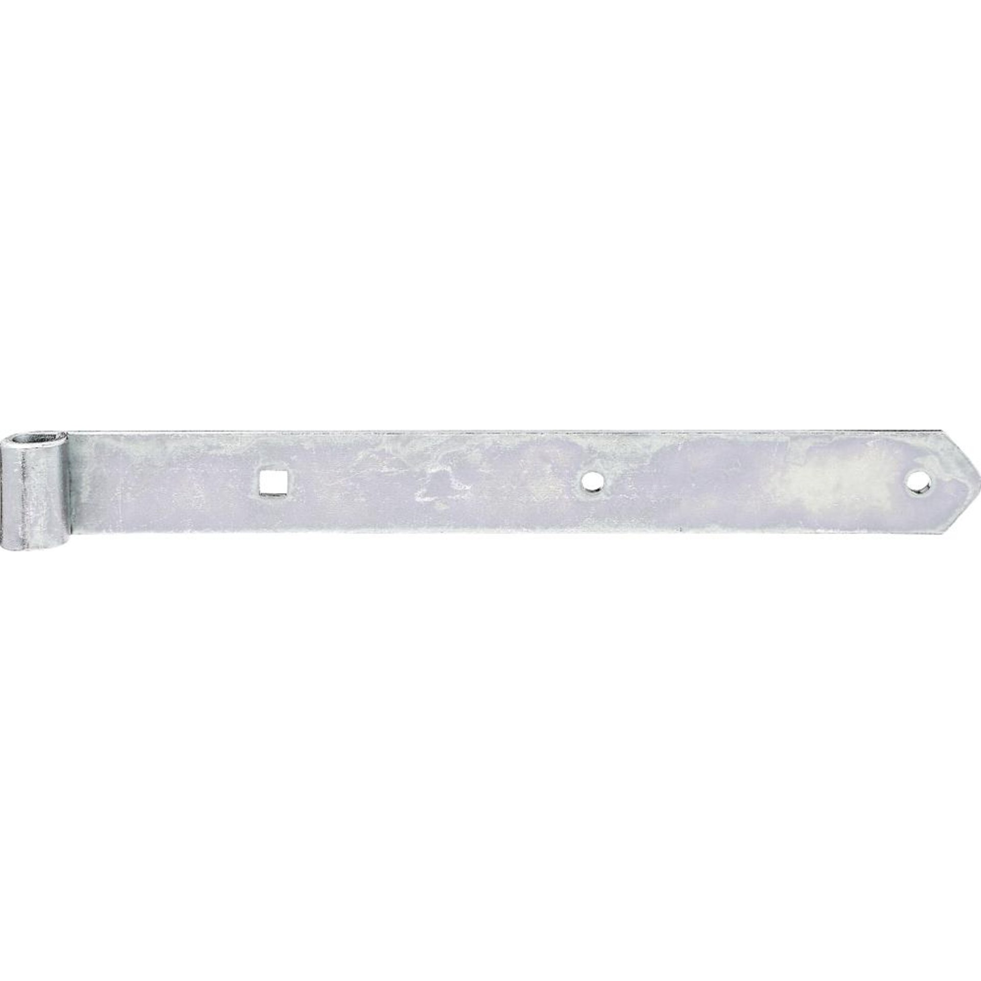 Ladenband, gerade, Stärke 5mm