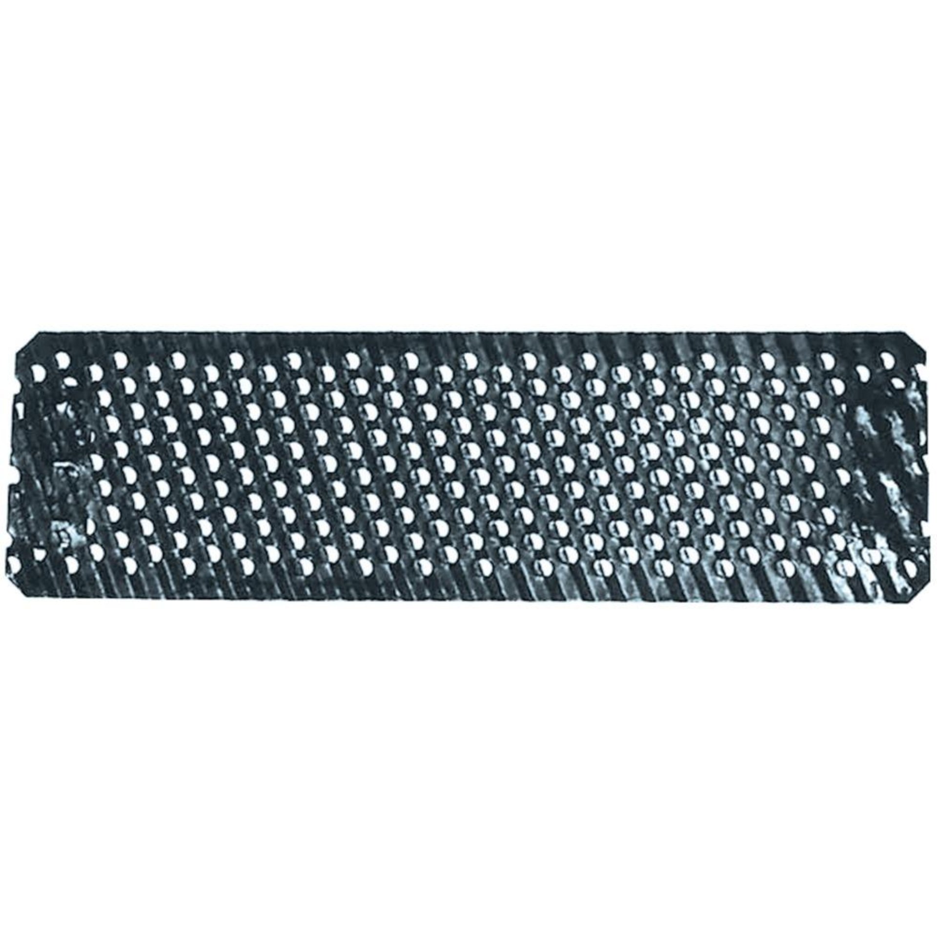 Feinschnittblatt Surform 5-21-398 140mm STANLEY