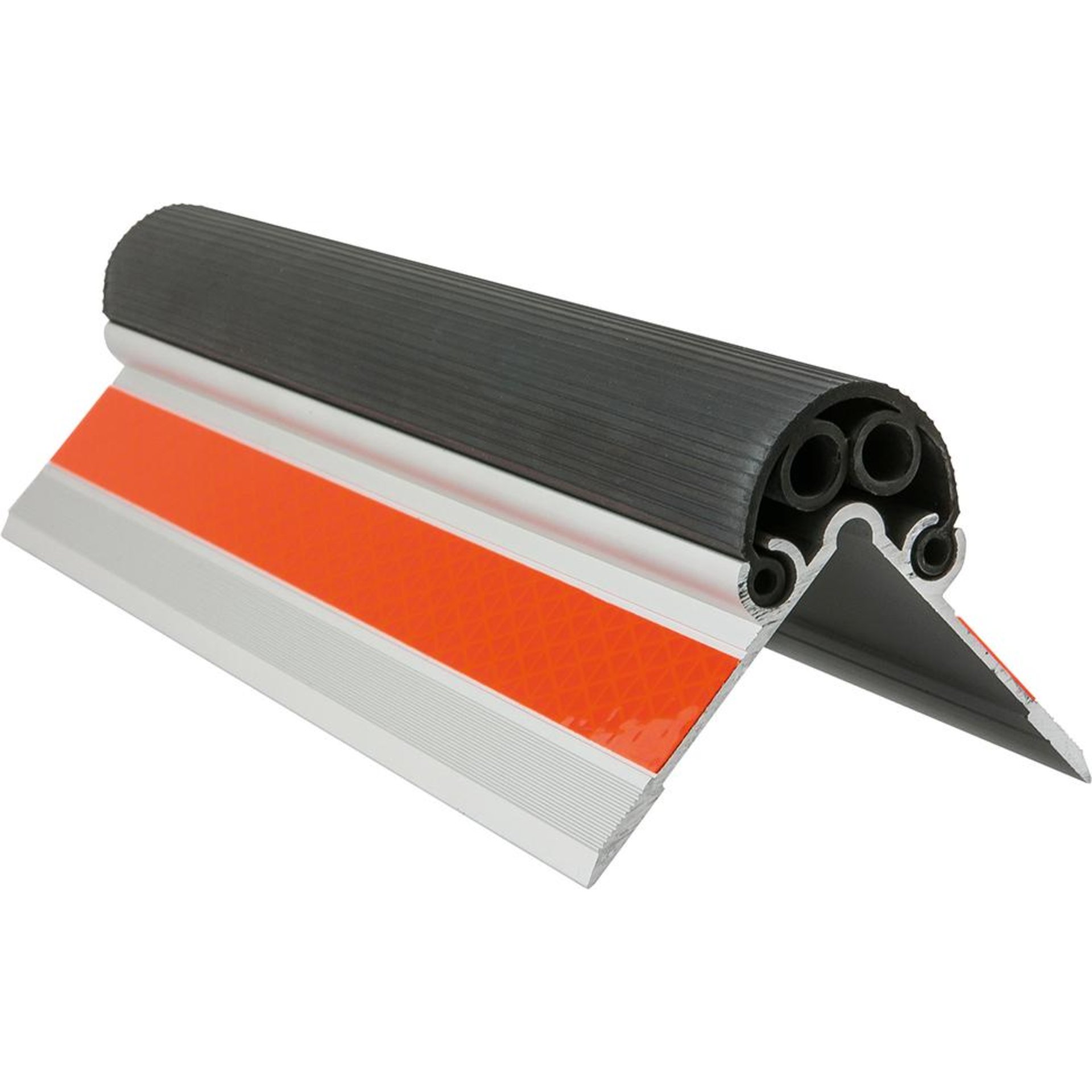 Mauerkantenschutz MS60
