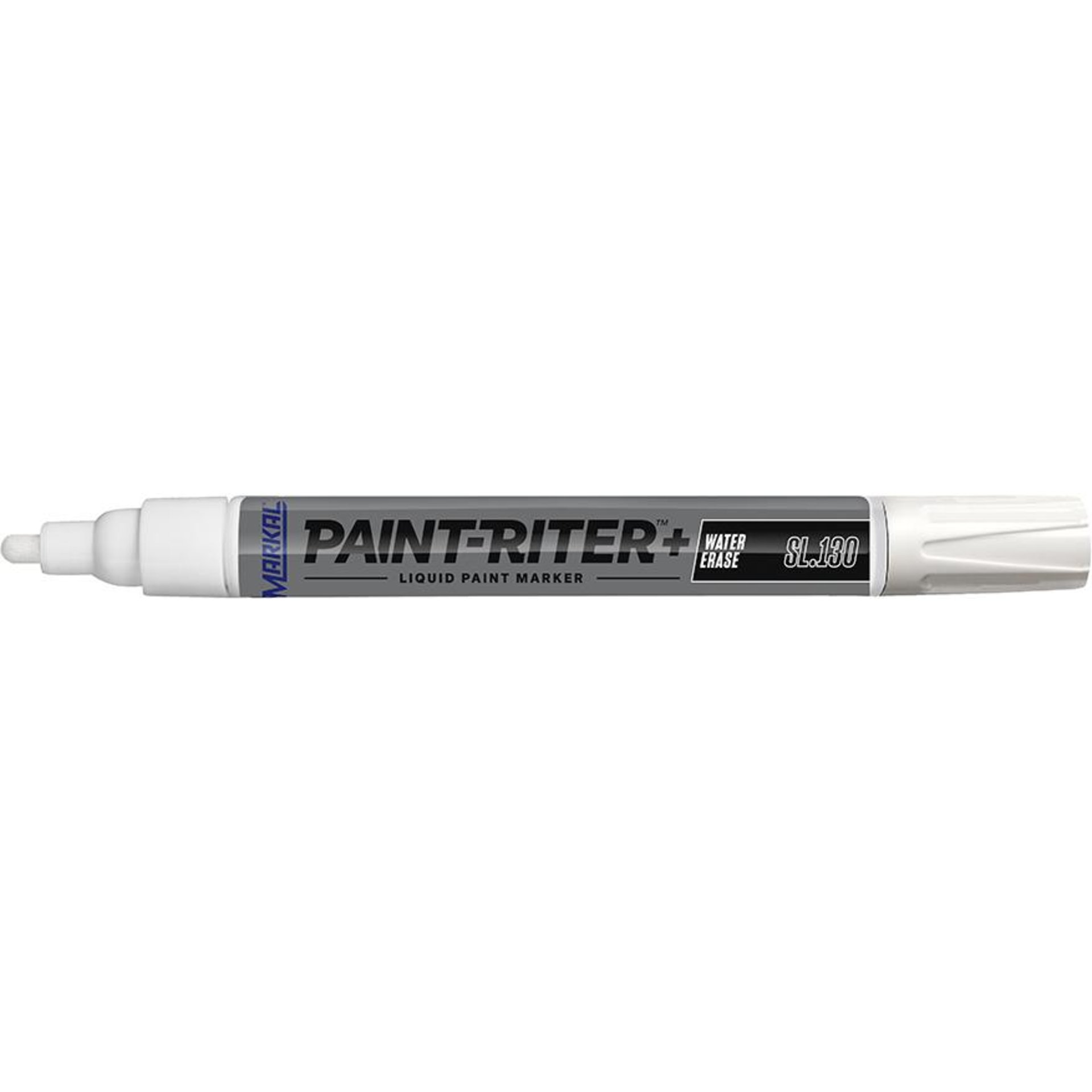 Lackmarker Paint Riter®+ Water Erase SL.130 Wasserlöslich