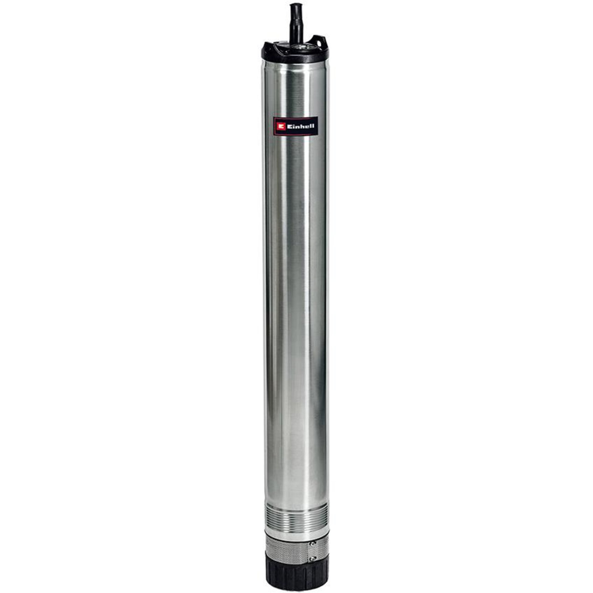 Tiefbrunnenpumpe GE-DW 1155 N-A Beschaffungsartikel