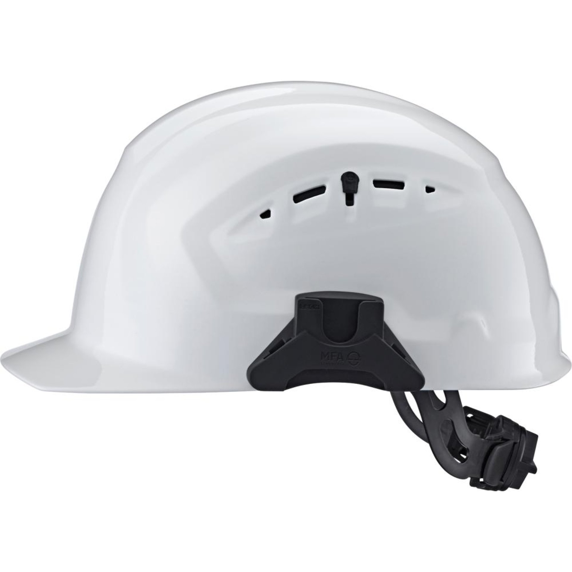 Schutzhelm Cross®Guard
