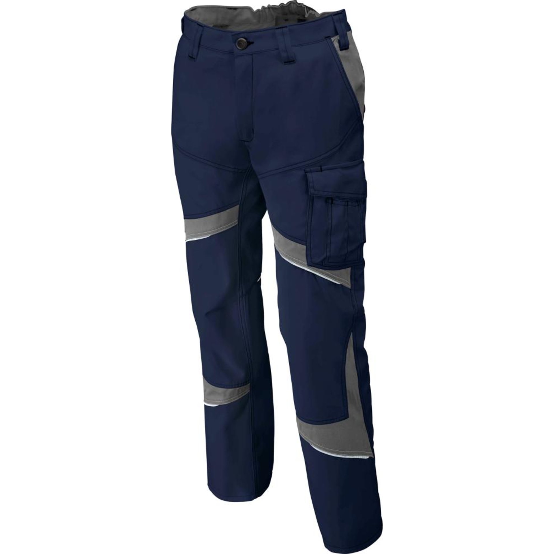 Bundhose KÜBLER ACTIVIQ