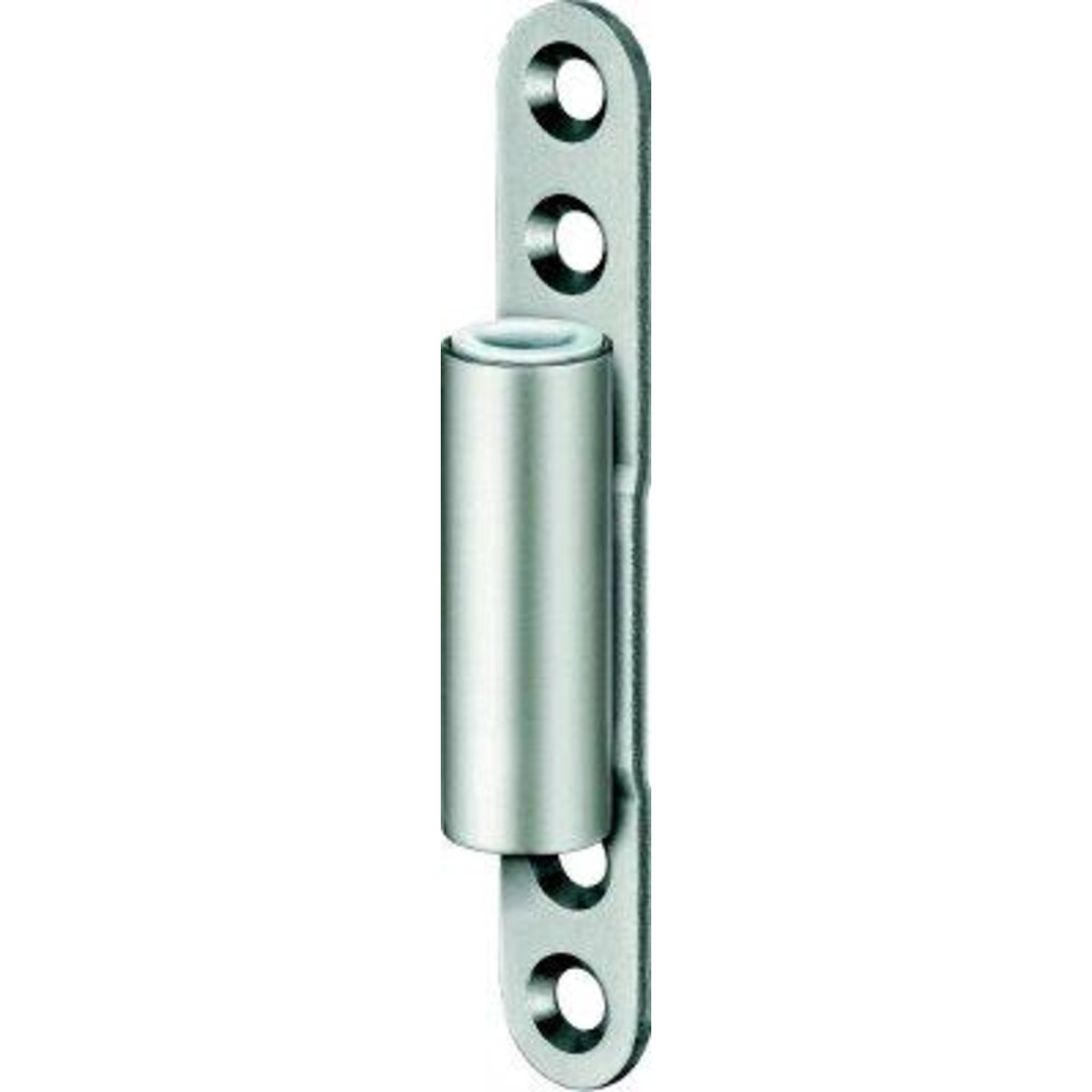 Variant Band V8000 WF ASR vernickelt SIMONSWERK