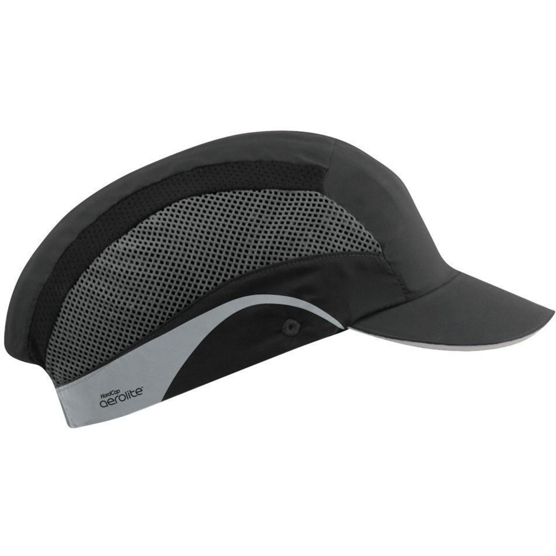 Hardcap »Aerolite«