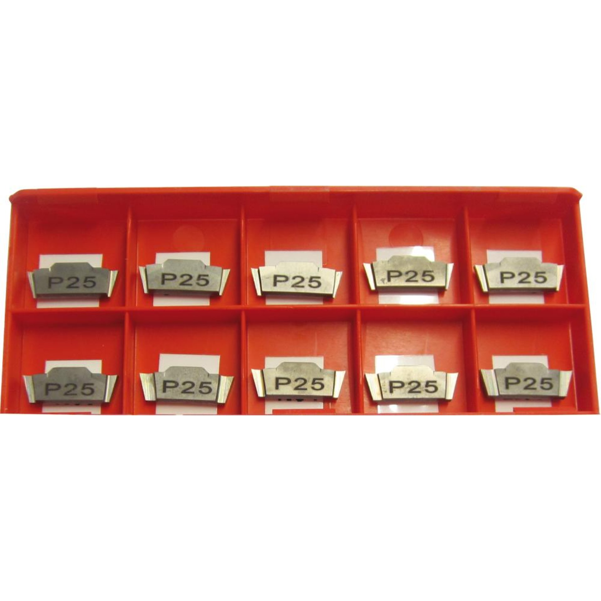MTS-Set DIN471 Zinner