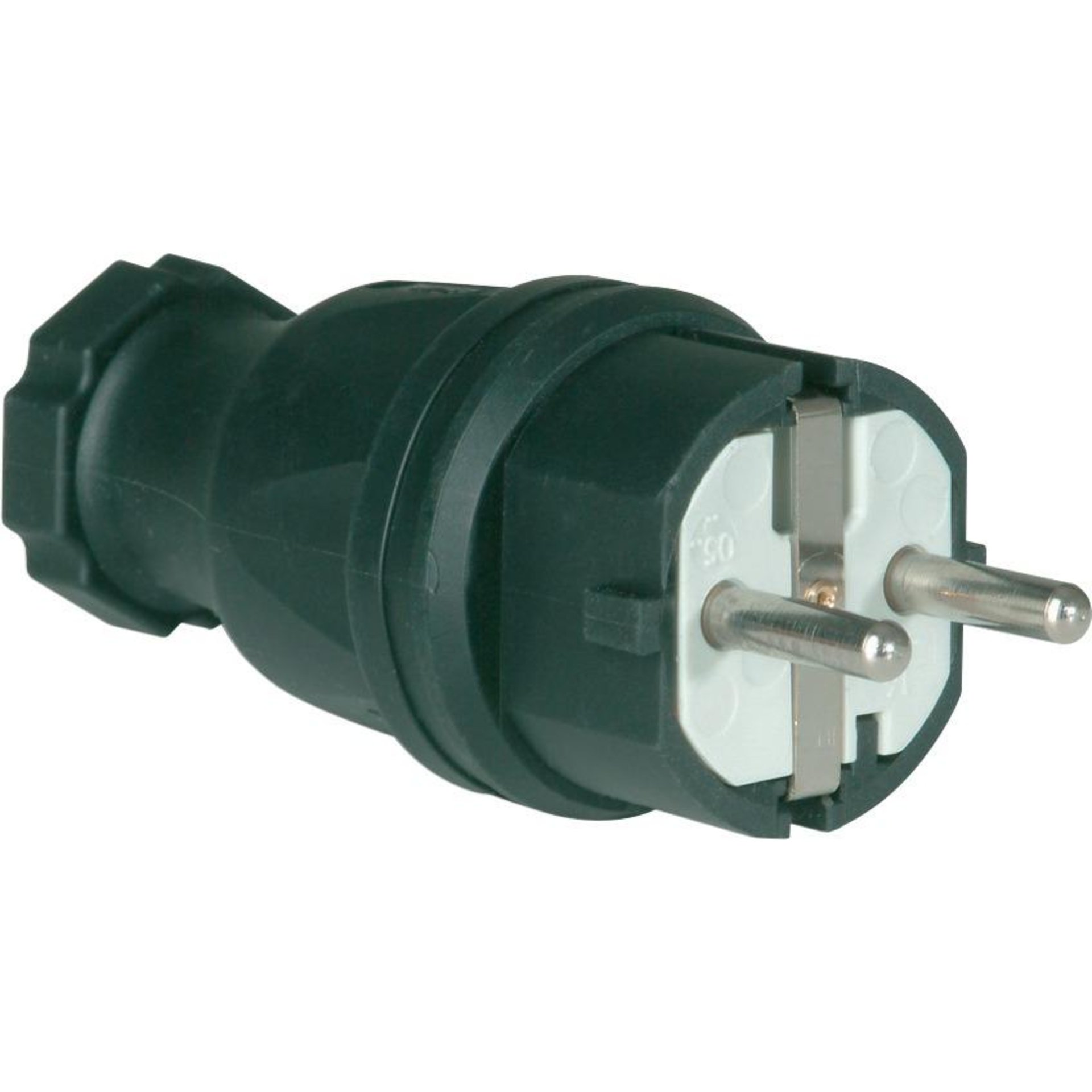 Kupplung IP44 250 V, 16 A PCE Althoff
