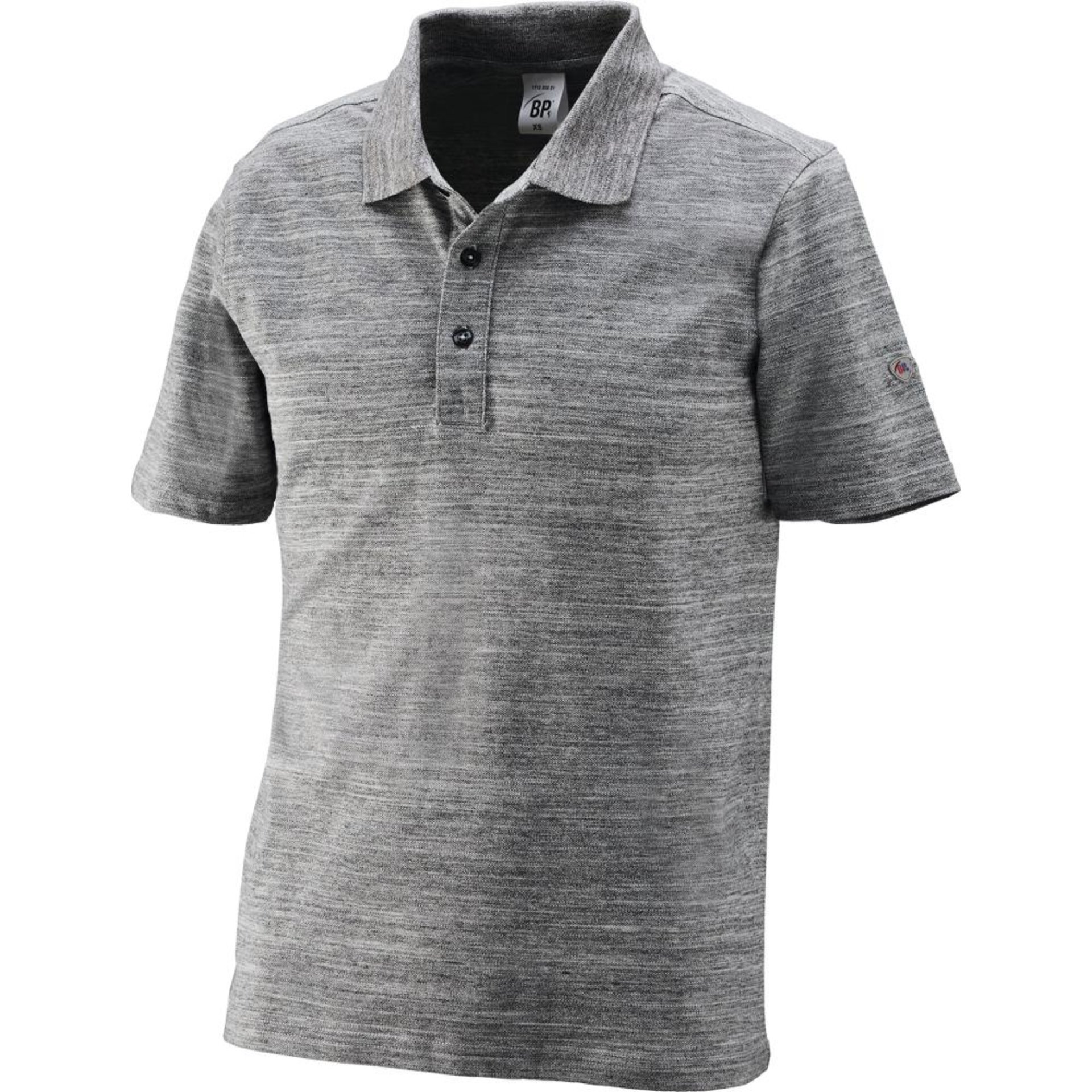 Polo-Shirt
