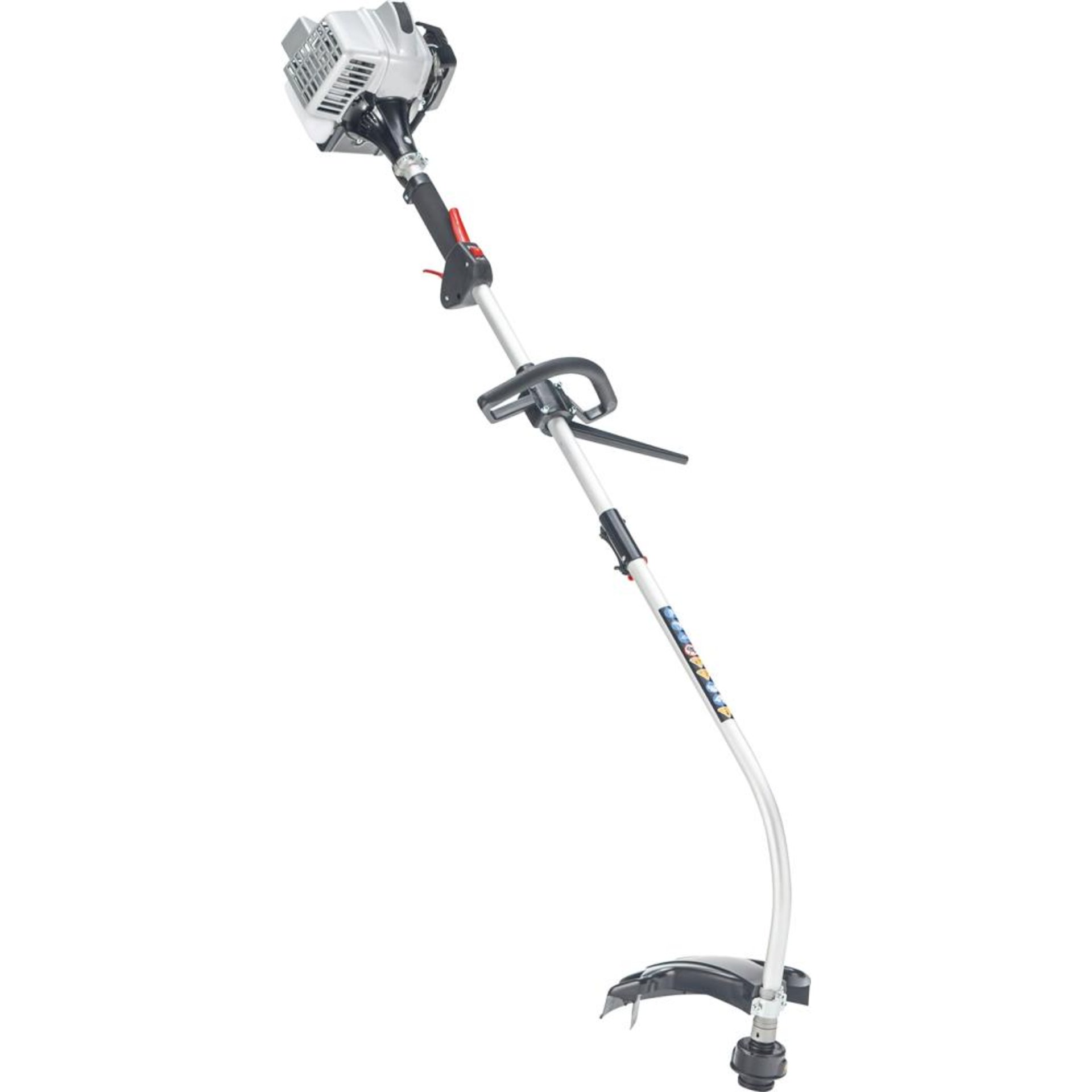 Benzin-Motorsense BC 223 L-S Beschaffungsartikel