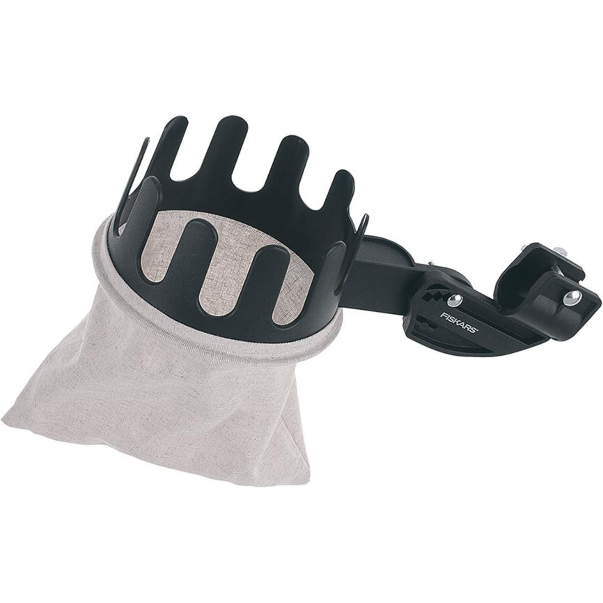 ObstpflückerBeschaffungsartikel FISKARS