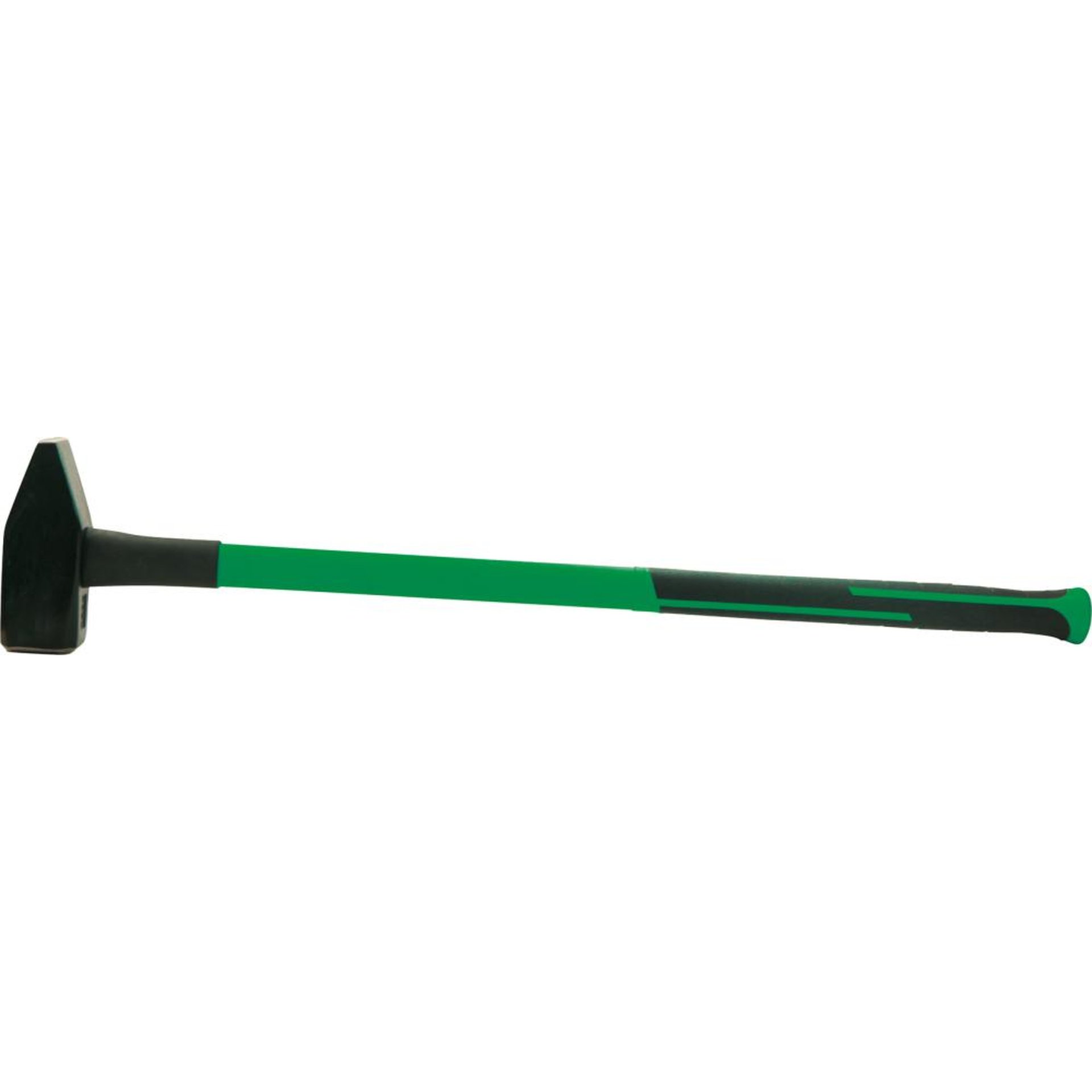 Vorschlaghammer