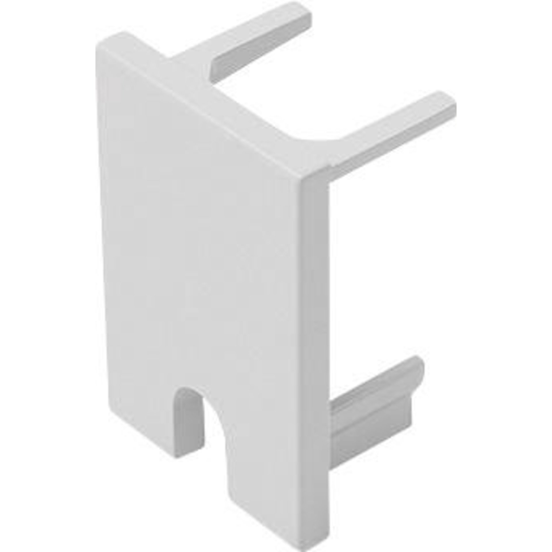 Zubehör Profil ChannelLine A