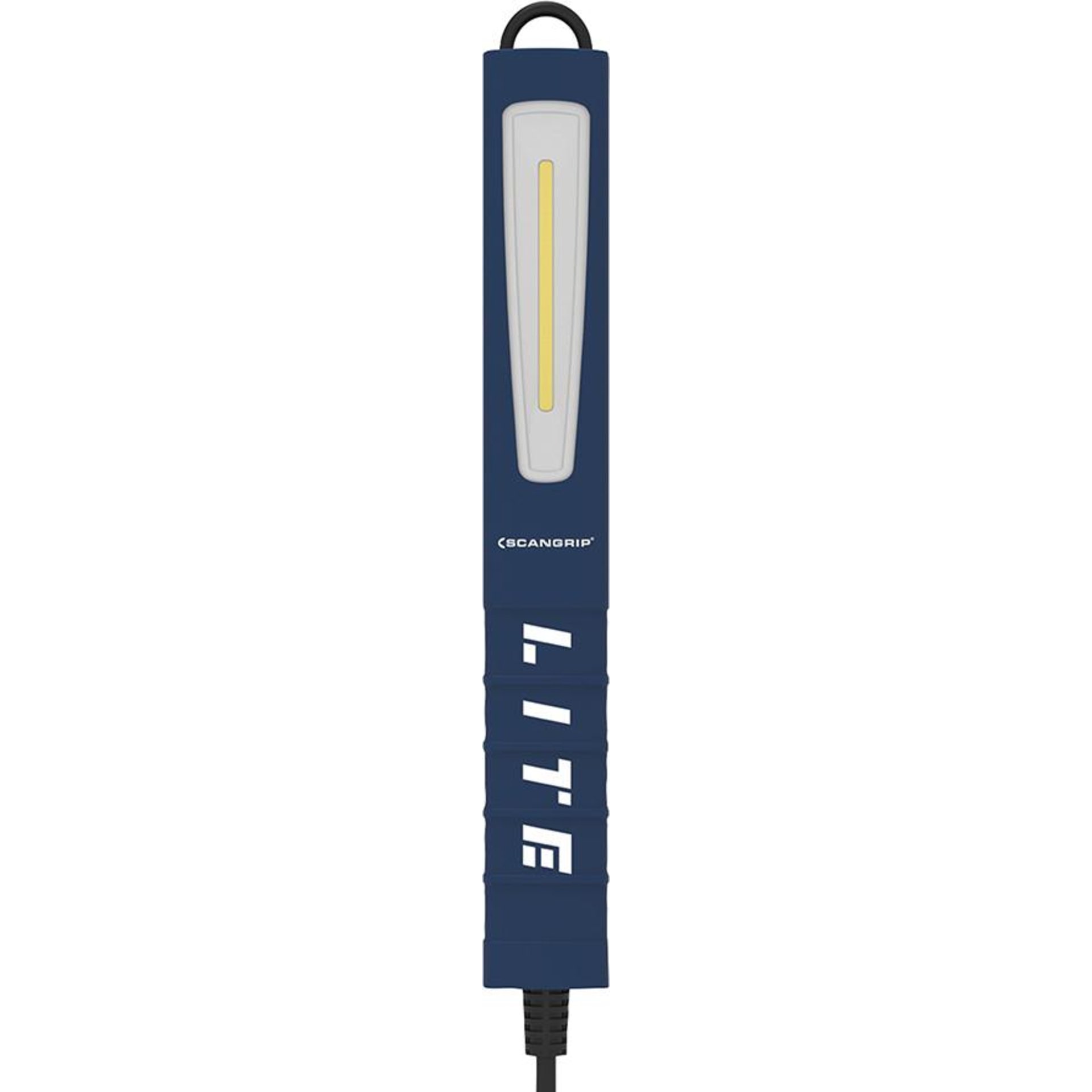 Stableuchte StarLite 400Lumen Scangrip LITE
