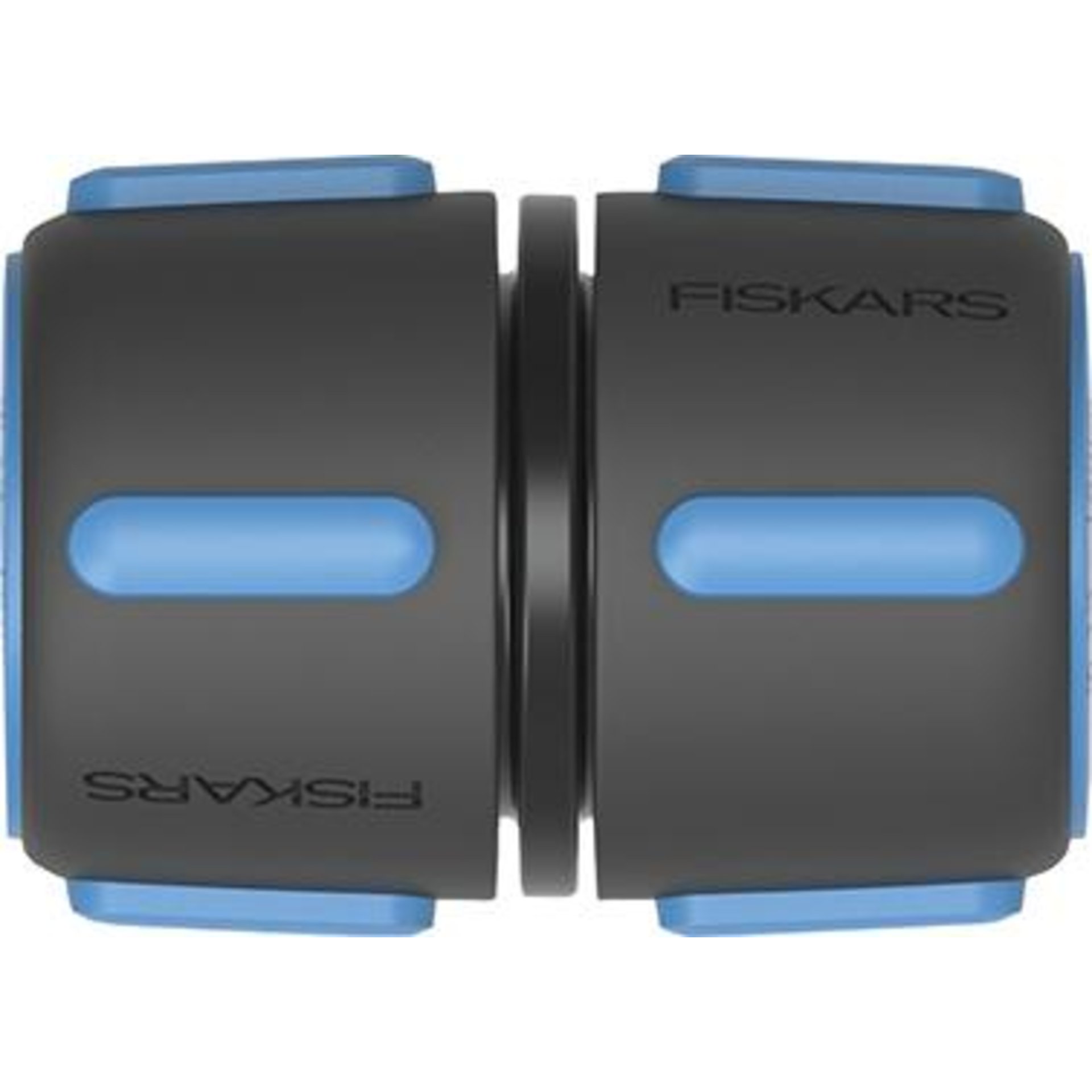 Schlauchreparator13mm-15mm (1/2"-5/8") SBBeschaffungsartikel