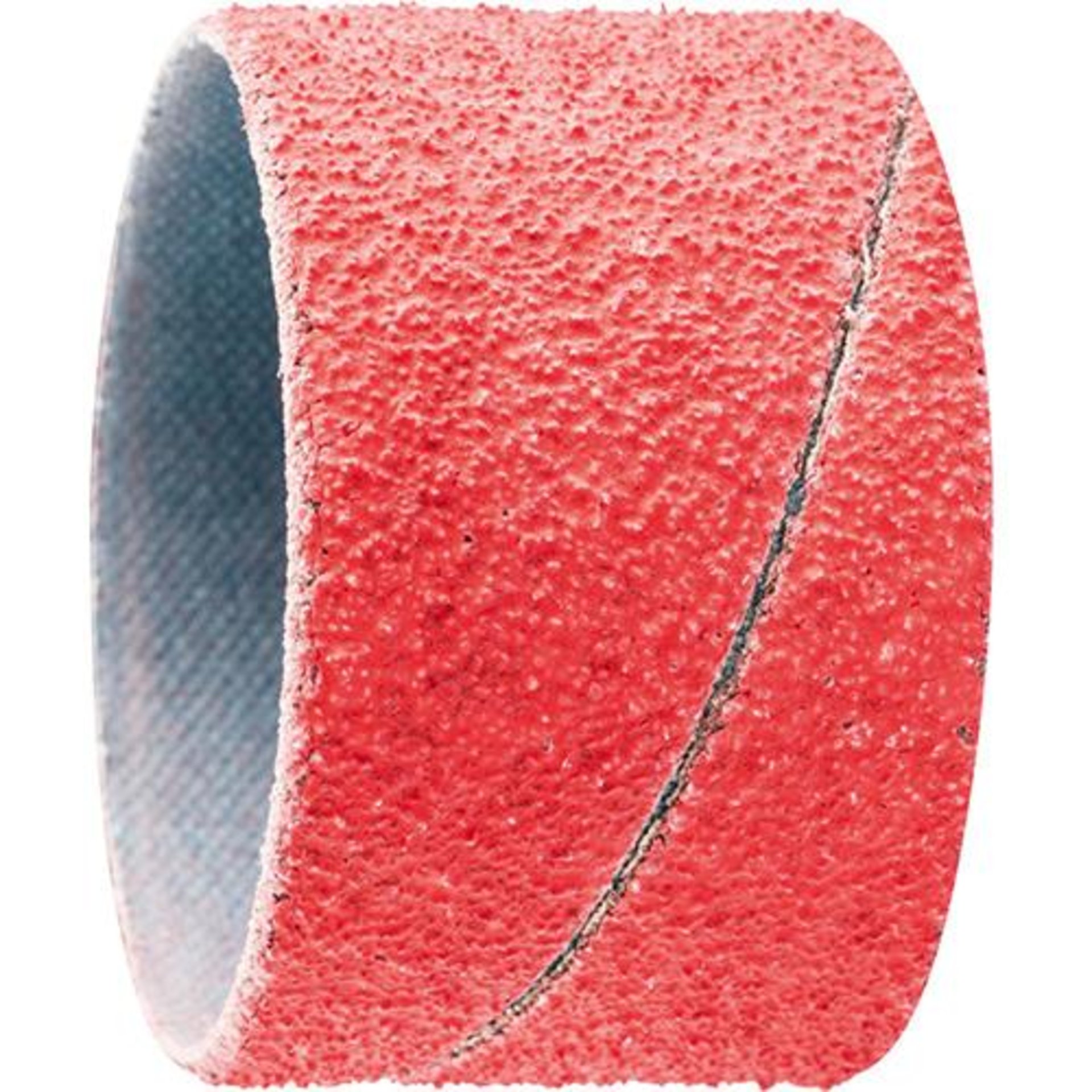 Schleifring CO-Cool 45x30mm K60 Pferd