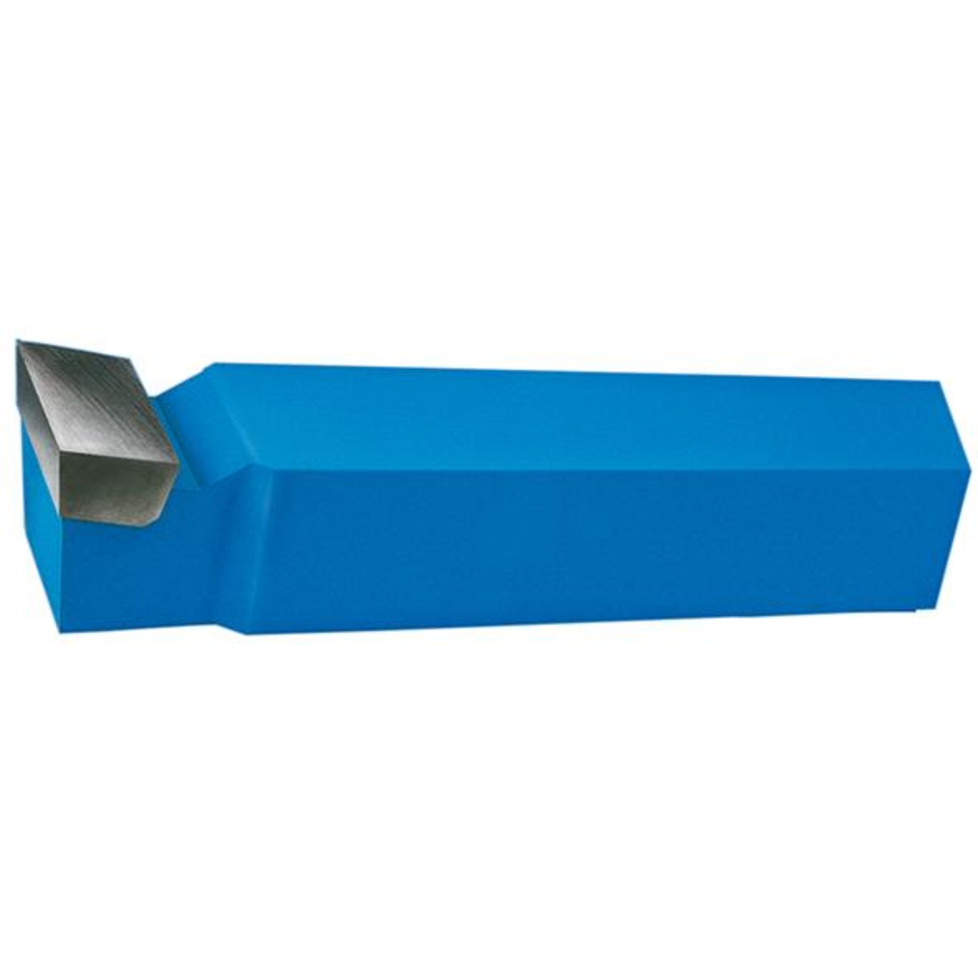 Drehmeissel HM DIN4976 10x10x 90mm P25/30 WILKE