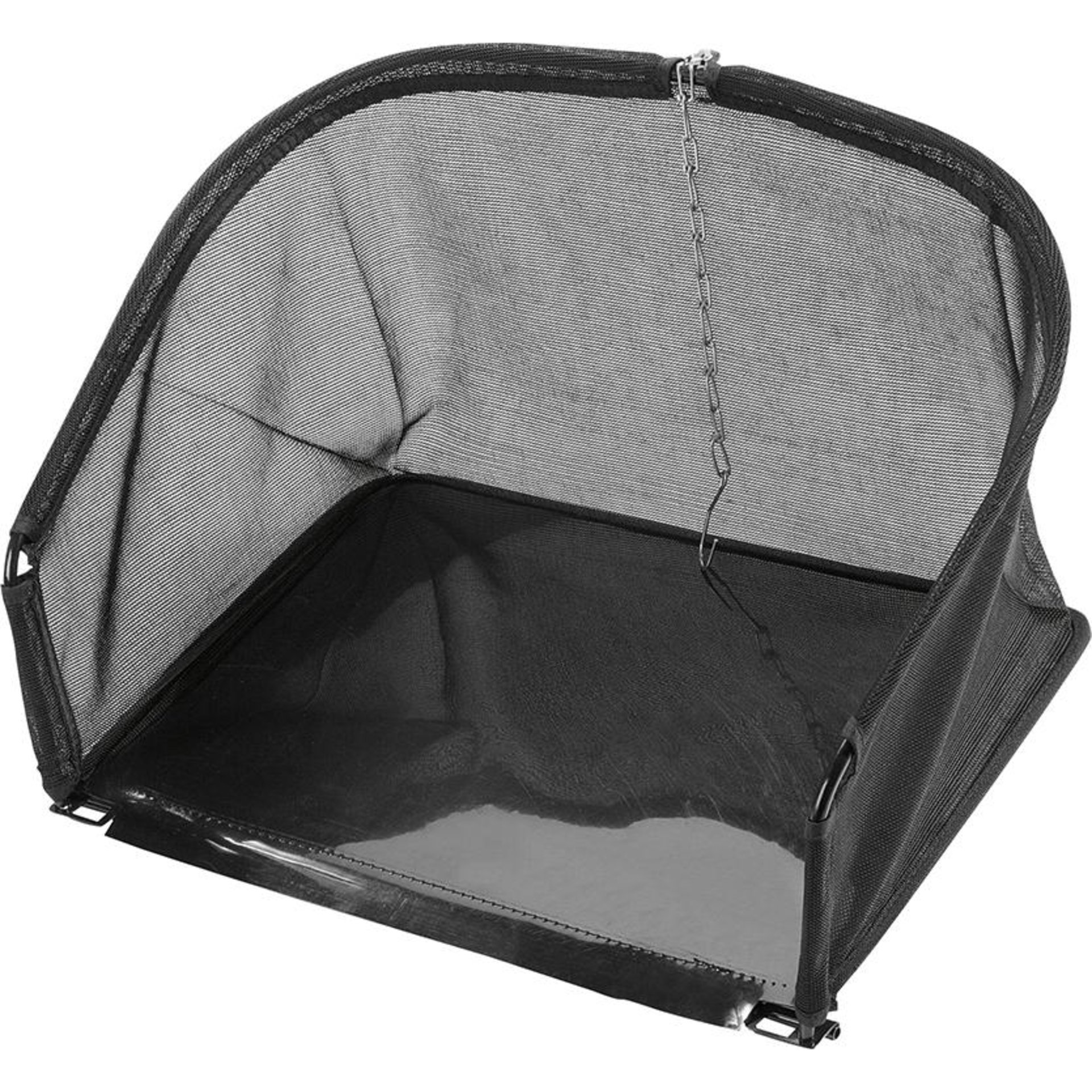 Fangkorbfür SCM 240Beschaffungsartikel