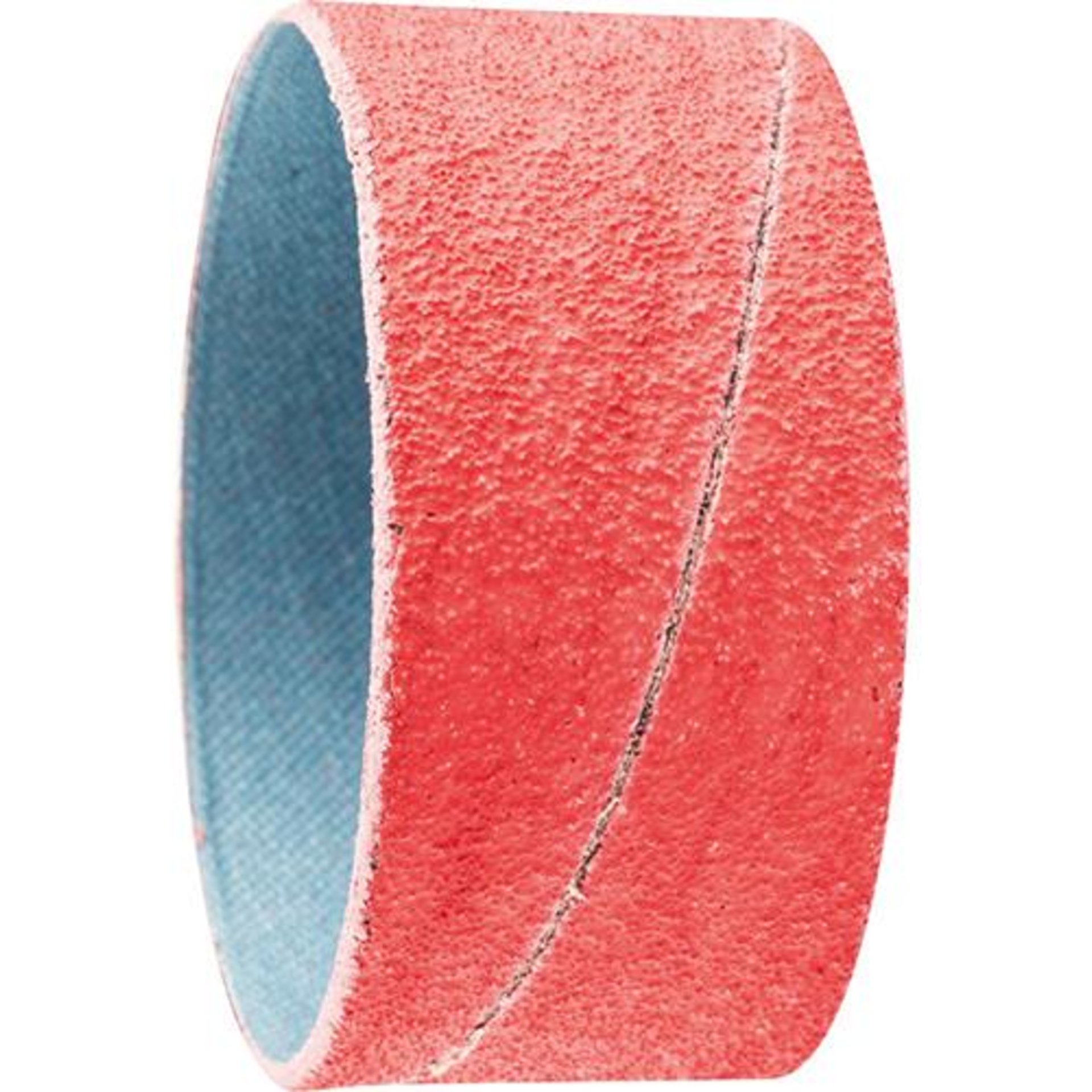 Schleifring CO-Cool 60x30mm K80 Pferd