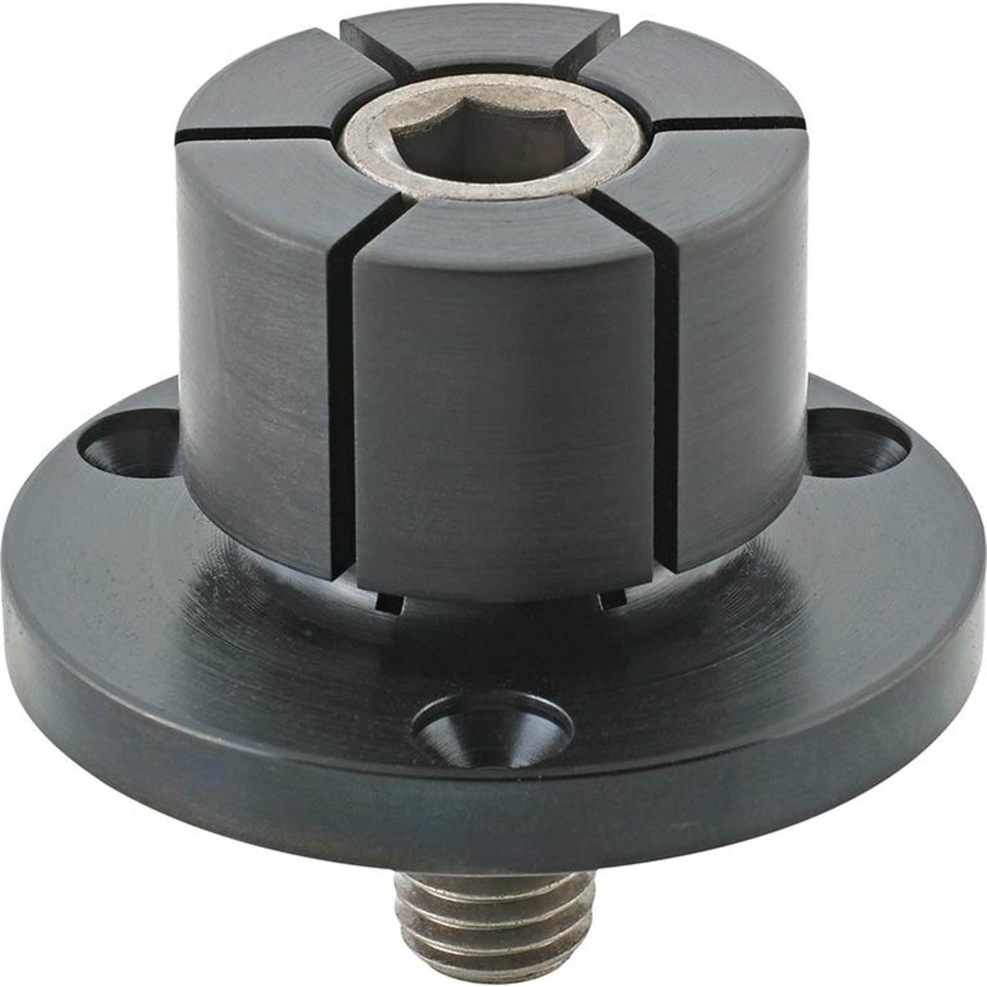 SpanndornxPA M10x27,00mm MITEE-BITE MITEE BITE