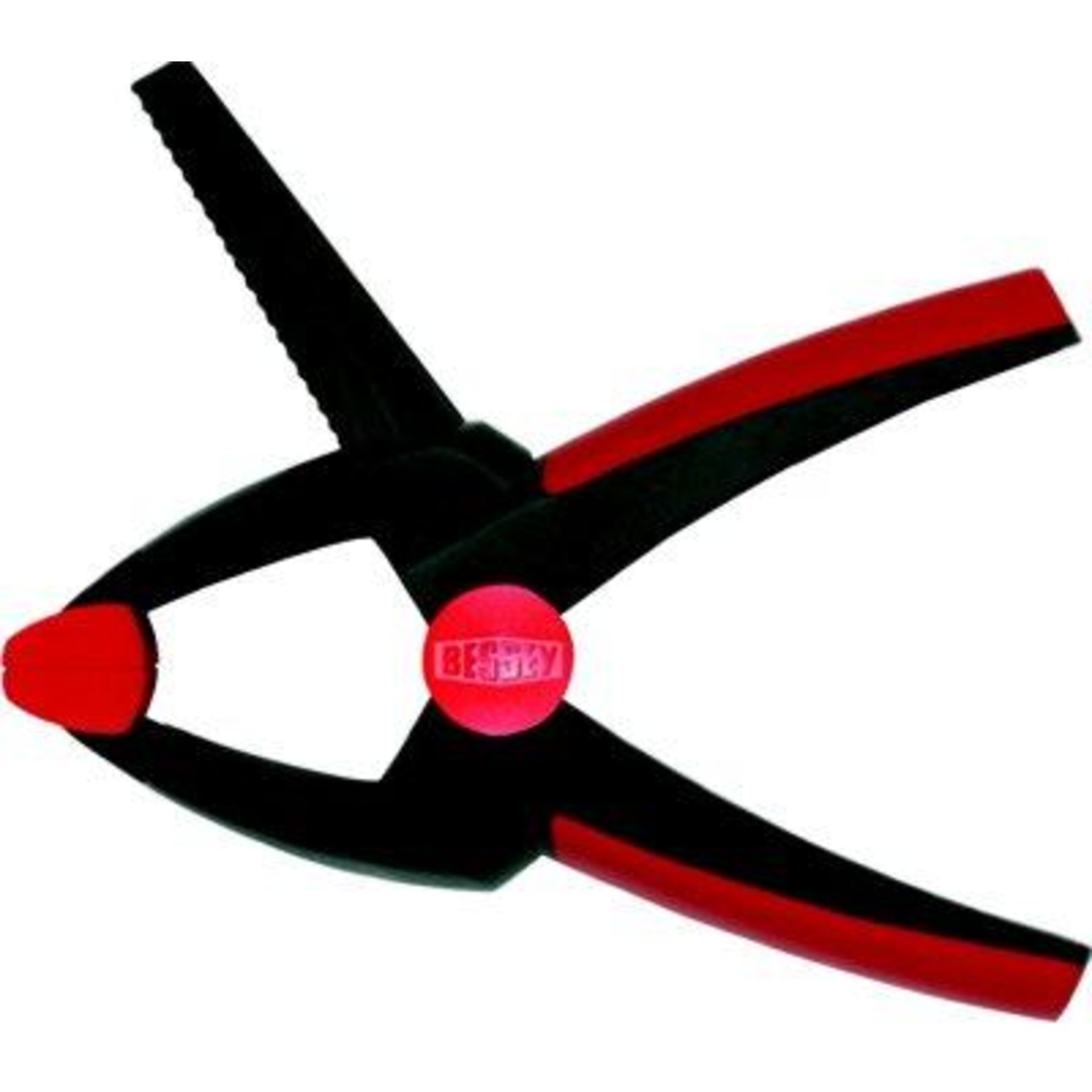 Federzwinge Vario Clippix100x50mm BESSEY