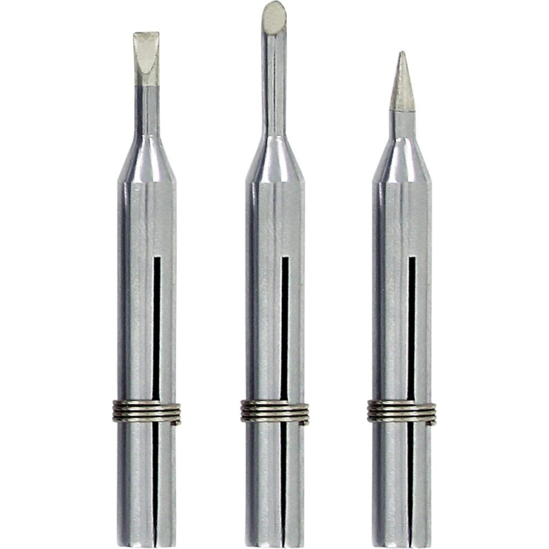 Lötspitze 15 Watt Nr. 940460 Stannol