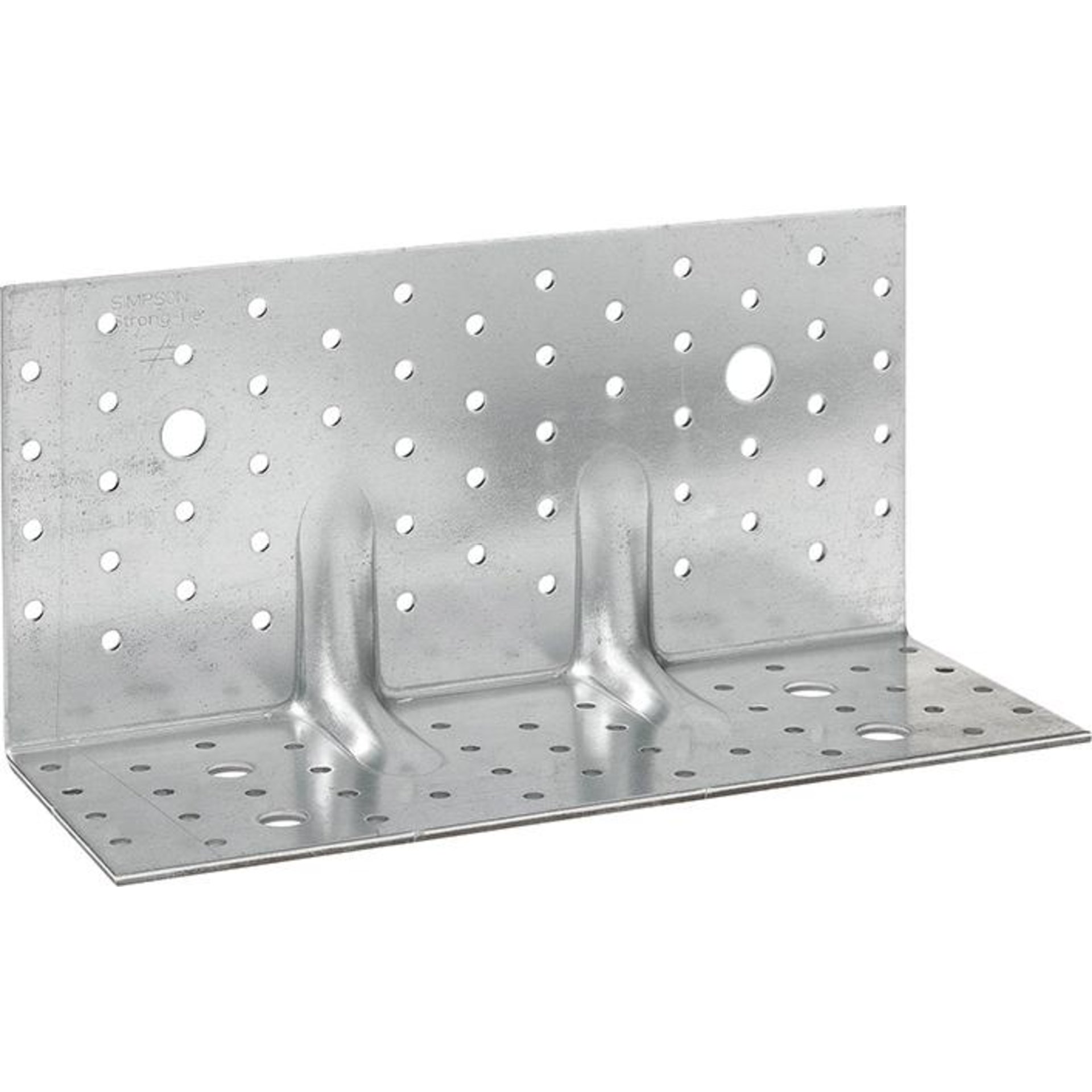 Winkelverbinder AB/ABR